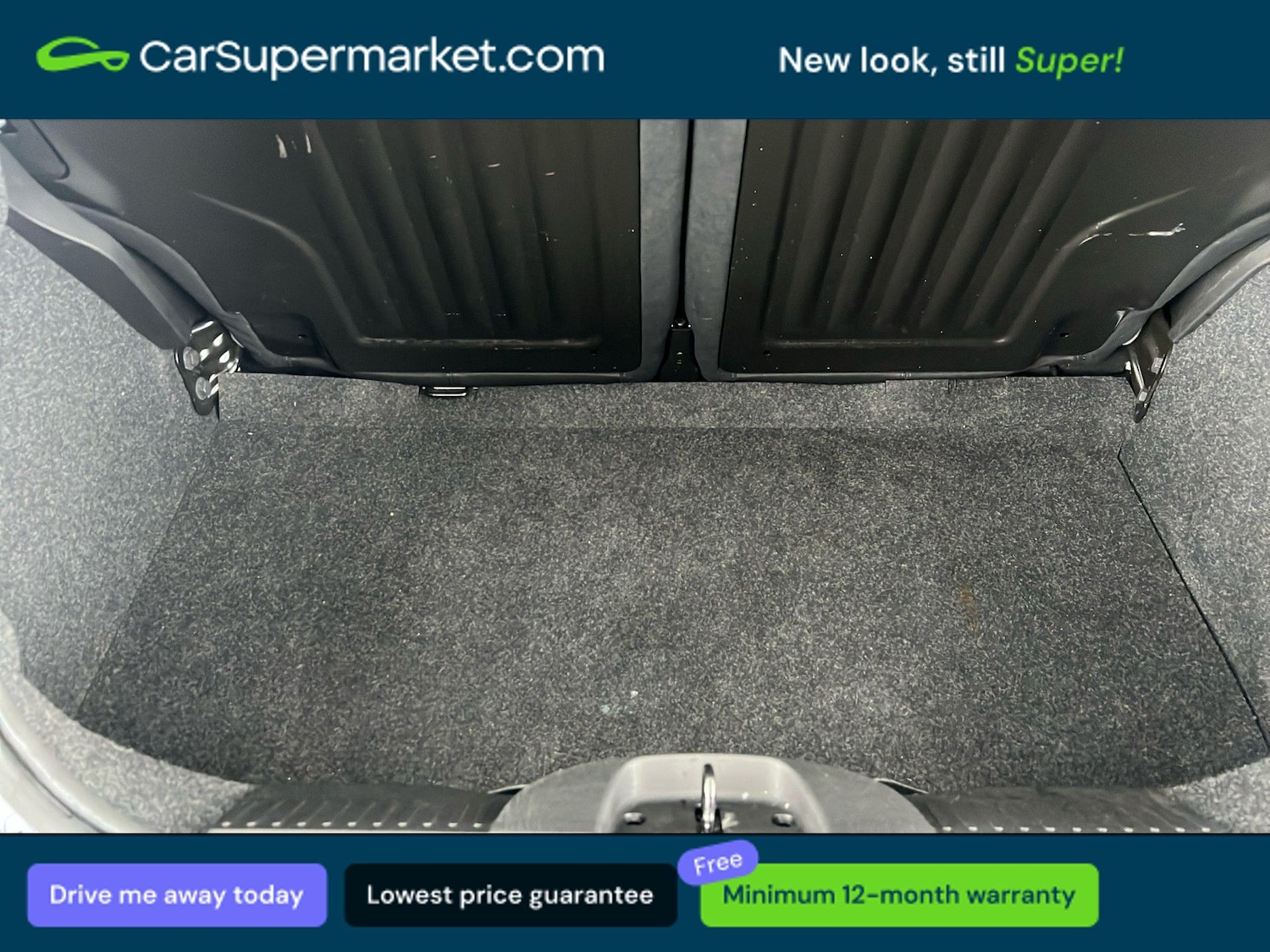 Used Abarth 595 2018 for sale - 78175774: Photo 23