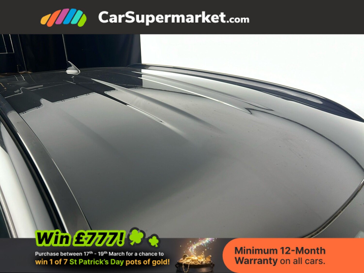 Used Kia Sportage 2022 for sale - 77946446: Photo 22