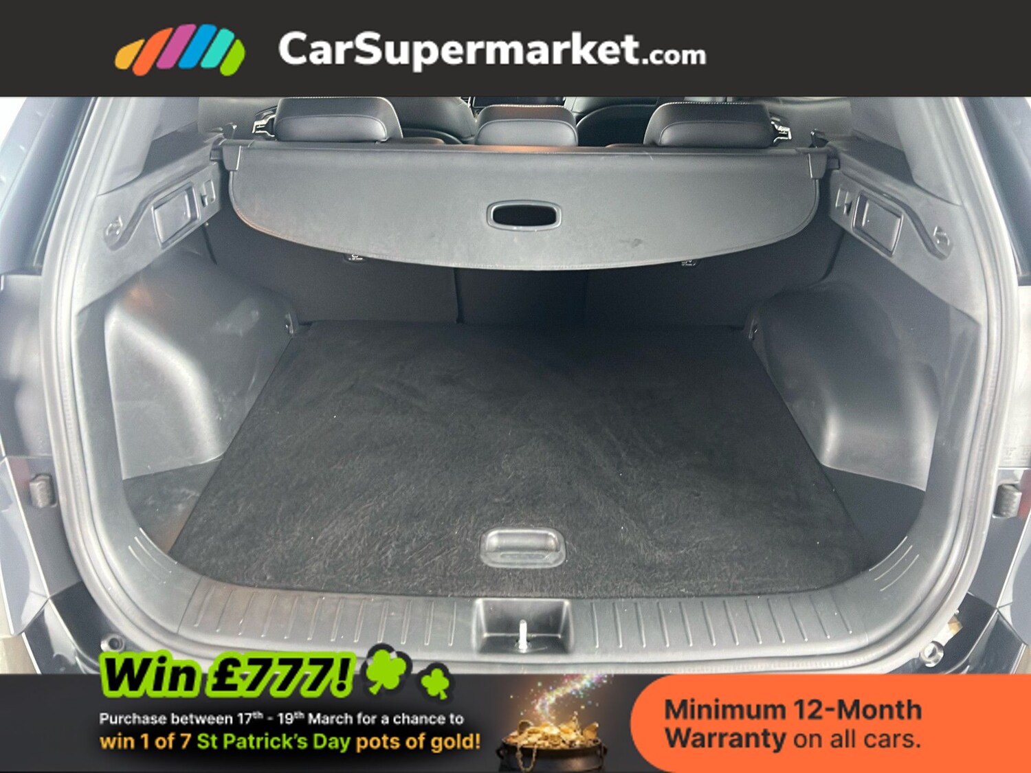 Used Kia Sportage 2022 for sale - 77946446: Photo 23