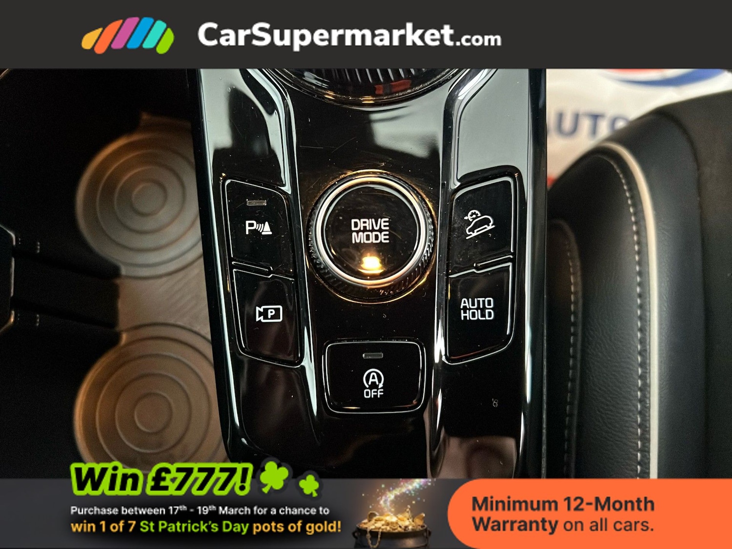 Used Kia Sportage 2022 for sale - 77946446: Photo 25