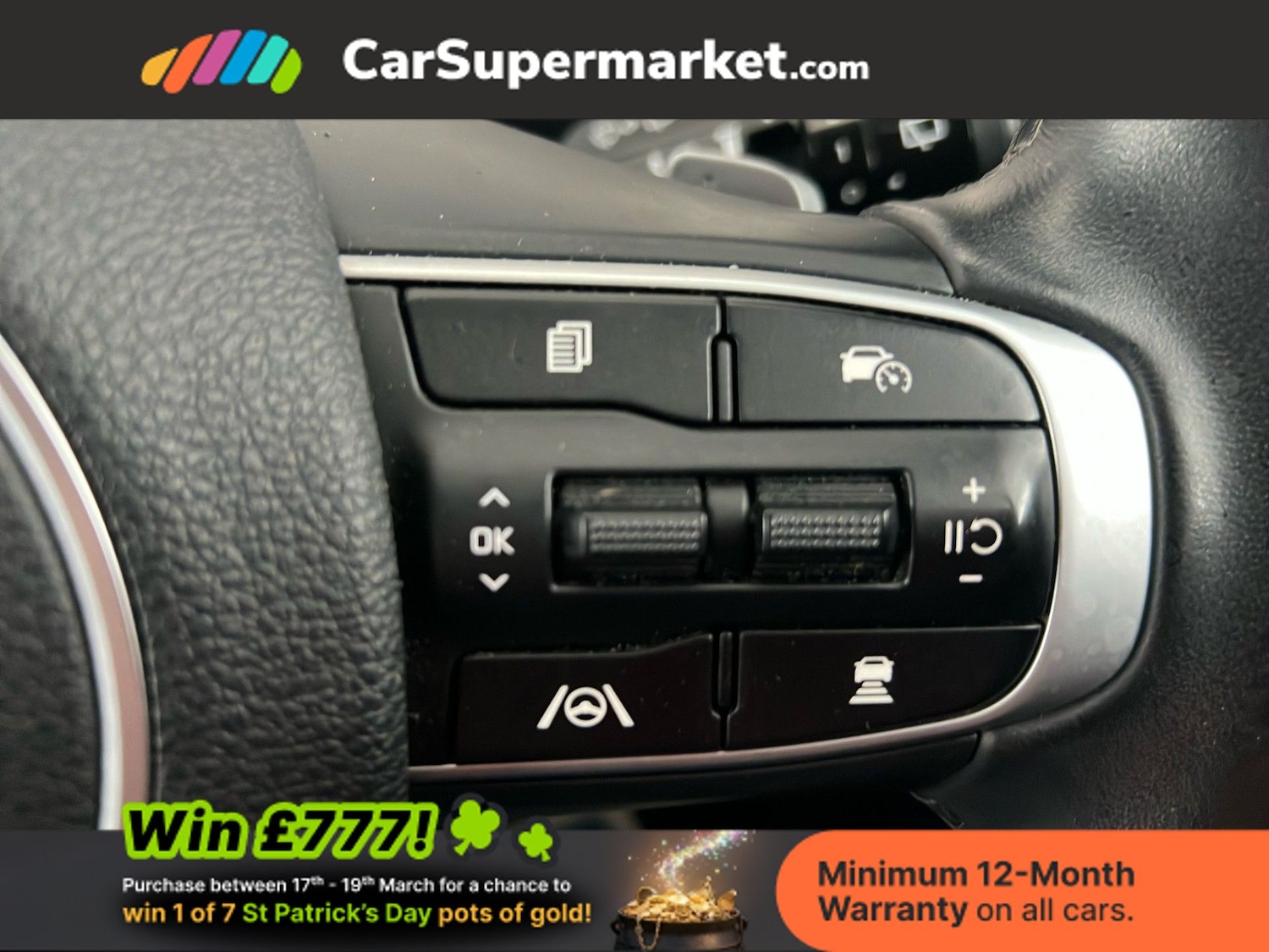 Used Kia Sportage 2022 for sale - 77946446: Photo 27