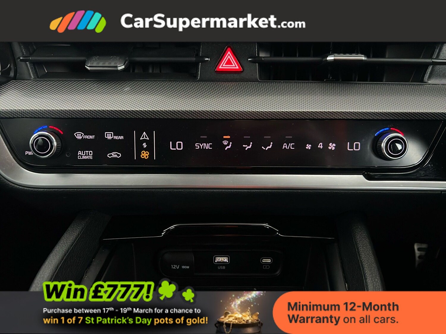 Used Kia Sportage 2022 for sale - 77946446: Photo 30