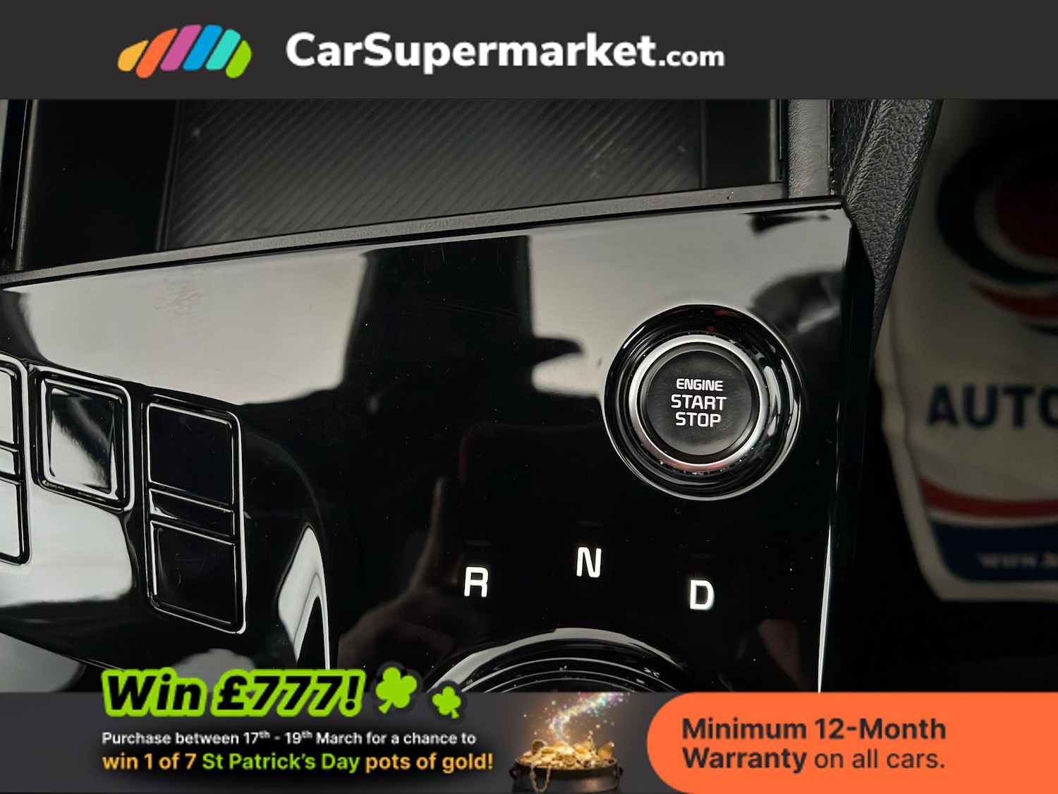 Used Kia Sportage 2022 for sale - 77946446: Photo 31