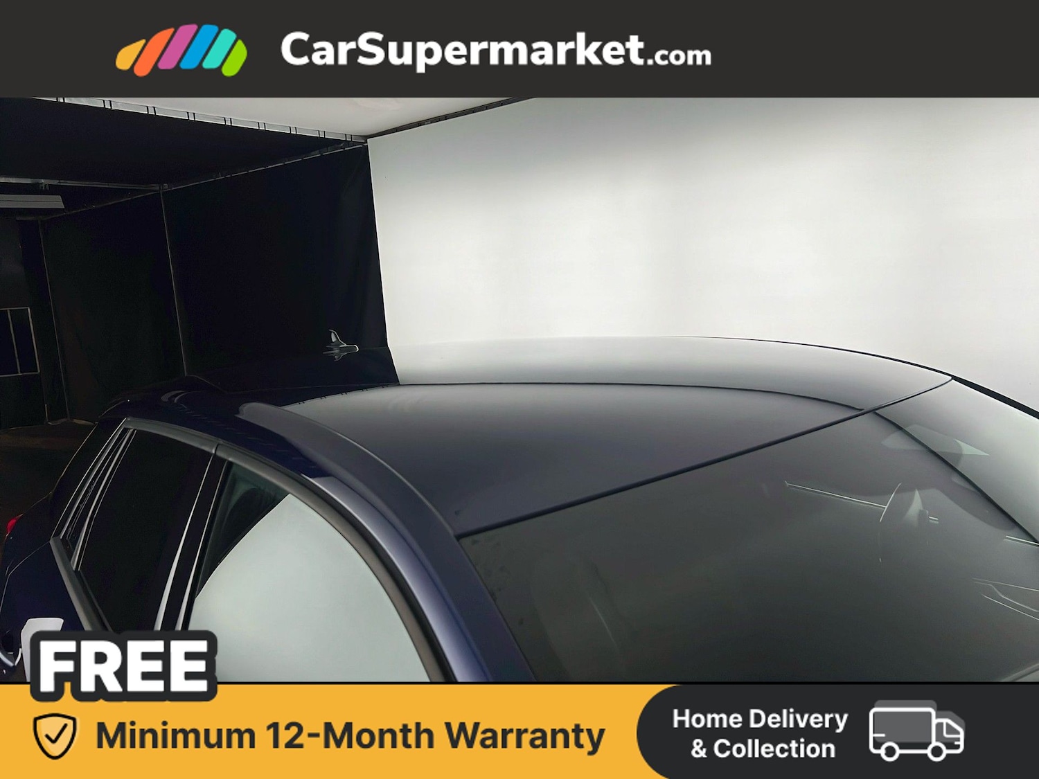 Used Audi Q2 2021 for sale - 77641929: Photo 21