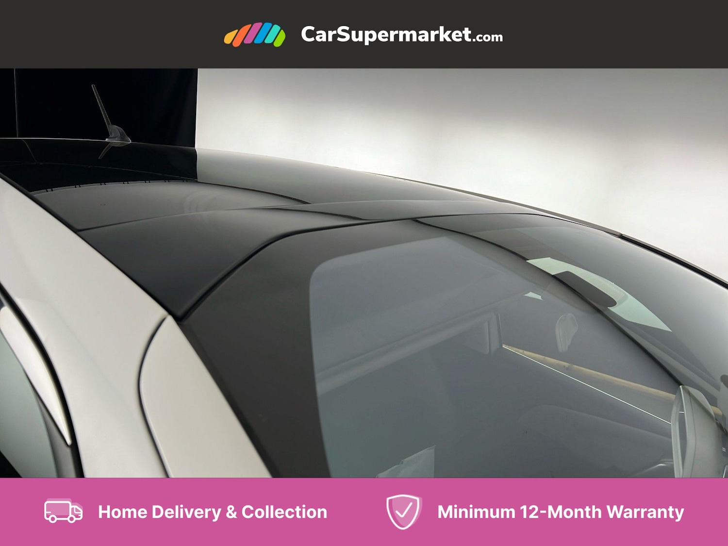 Used Citroen C4 Picasso 2017 for sale - 76115186: Photo 21