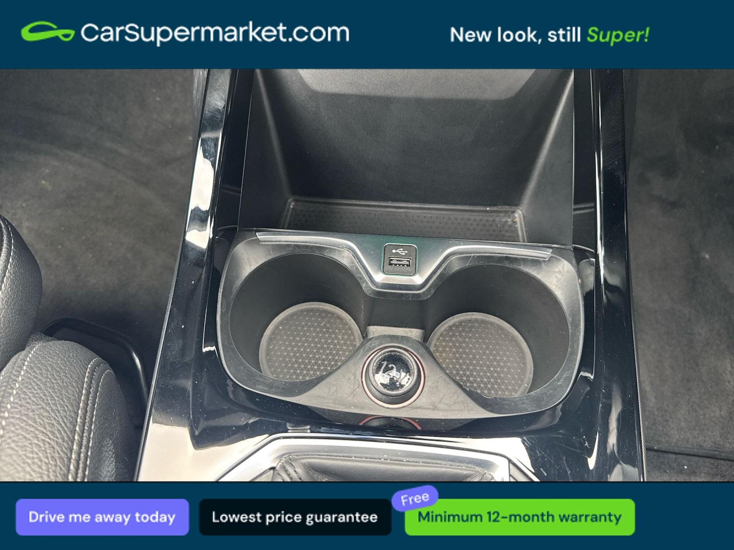 Used BMW 1 Series 2020 for sale - 78150704: Photo 20