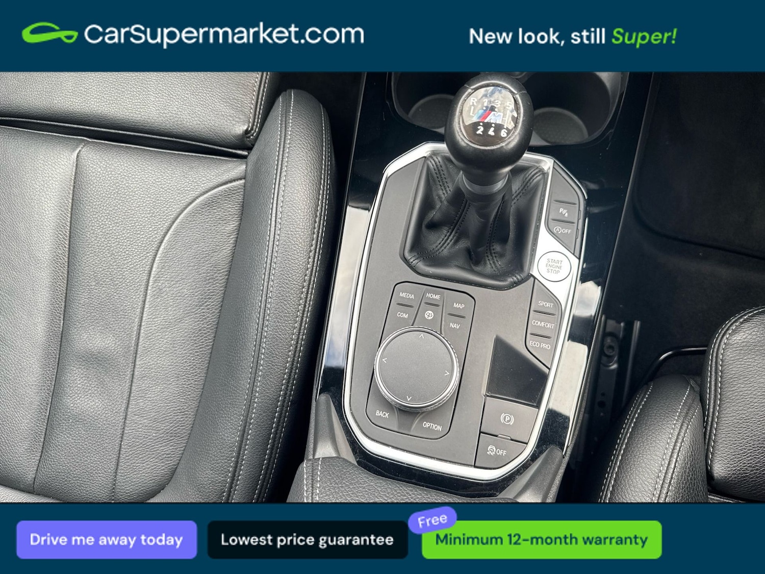 Used BMW 1 Series 2020 for sale - 78150704: Photo 21