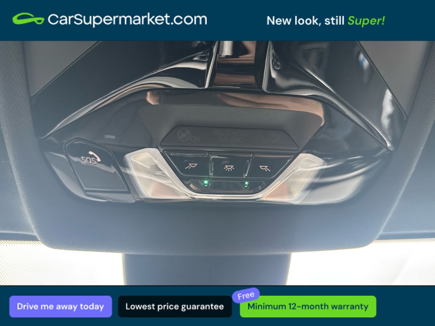 Used BMW 1 Series 2020 for sale - 78150704: Photo 22