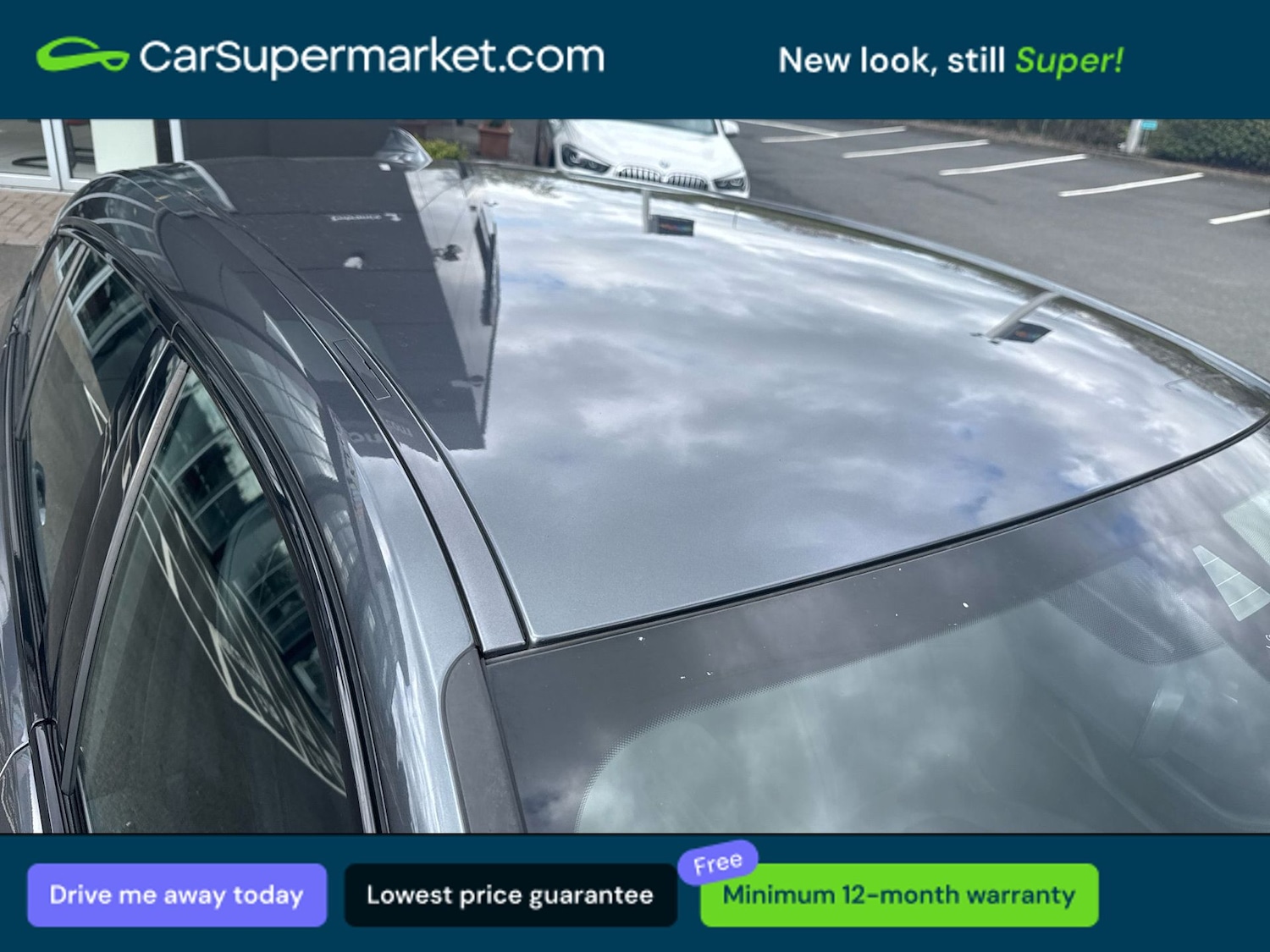 Used BMW 1 Series 2020 for sale - 78150704: Photo 7