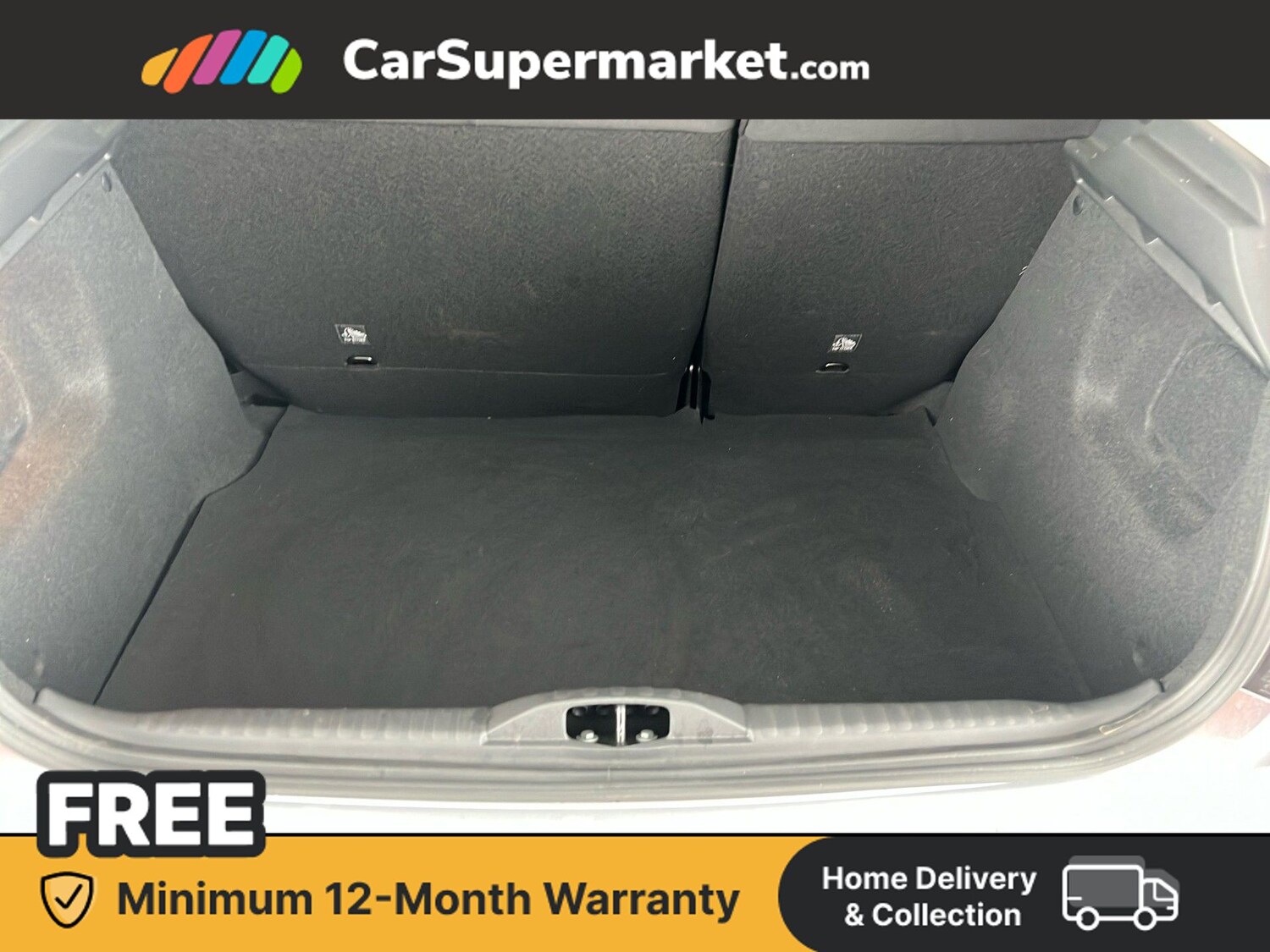 Used Citroen C3 2023 for sale - 77582757: Photo 19