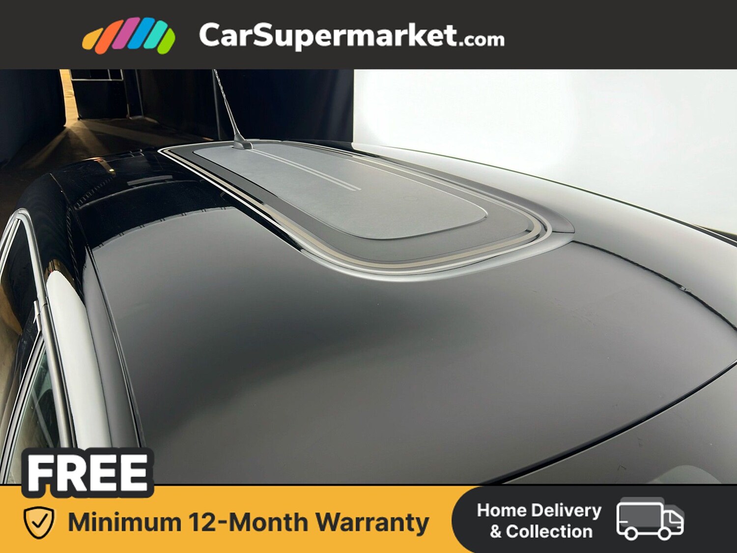 Used Citroen C3 2023 for sale - 77582757: Photo 23