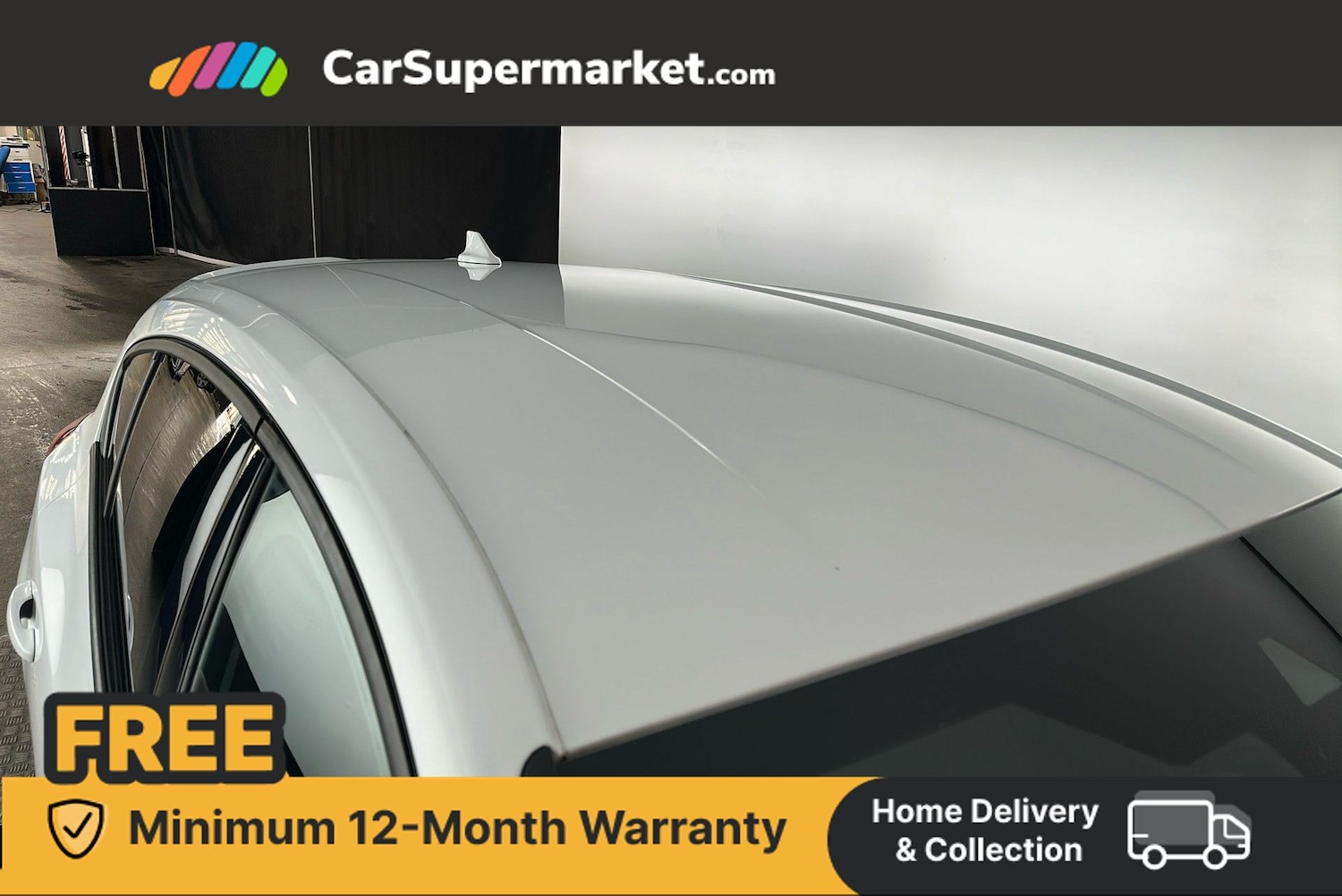 Used Ford Focus 2023 for sale - 76617044: Photo 21