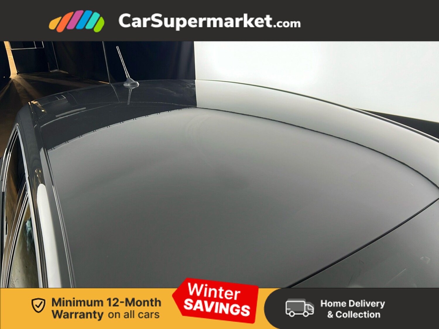 Used Volkswagen Polo 2021 for sale - 77334331: Photo 22