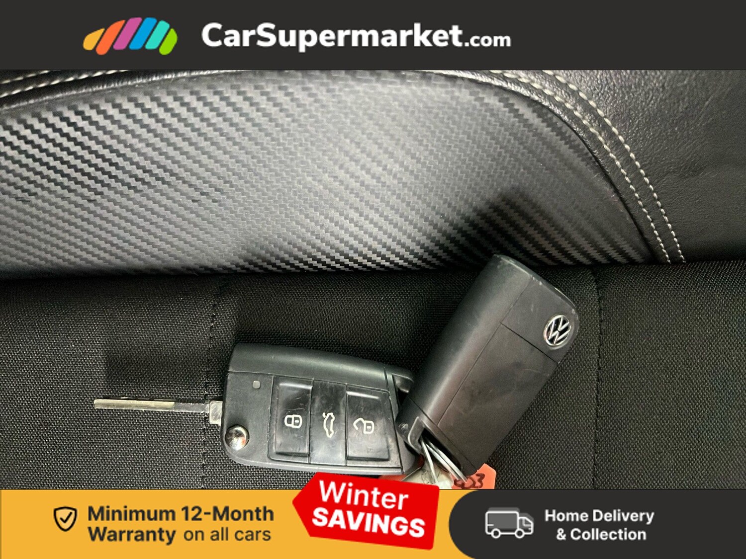 Used Volkswagen Polo 2021 for sale - 77334331: Photo 24