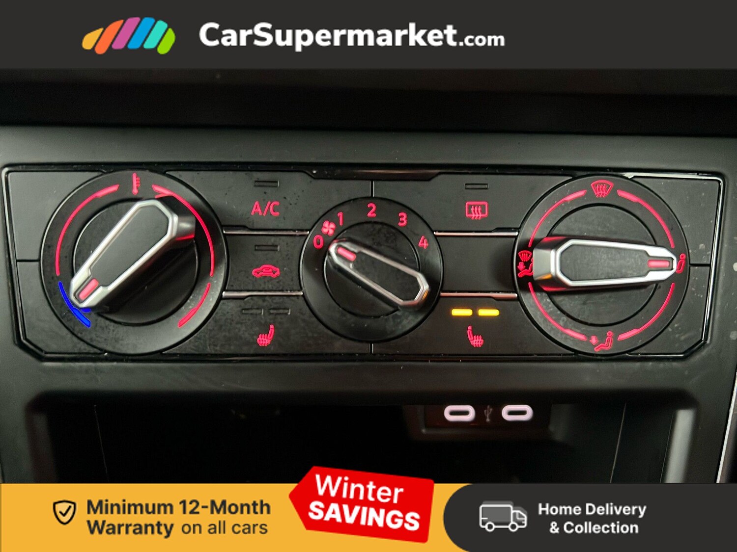 Used Volkswagen Polo 2021 for sale - 77334331: Photo 26