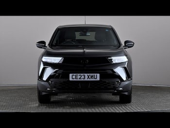Used Vauxhall Mokka 2023 for sale - 78979318: Photo