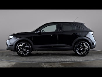 Used Vauxhall Mokka 2023 for sale - 78979318: Photo