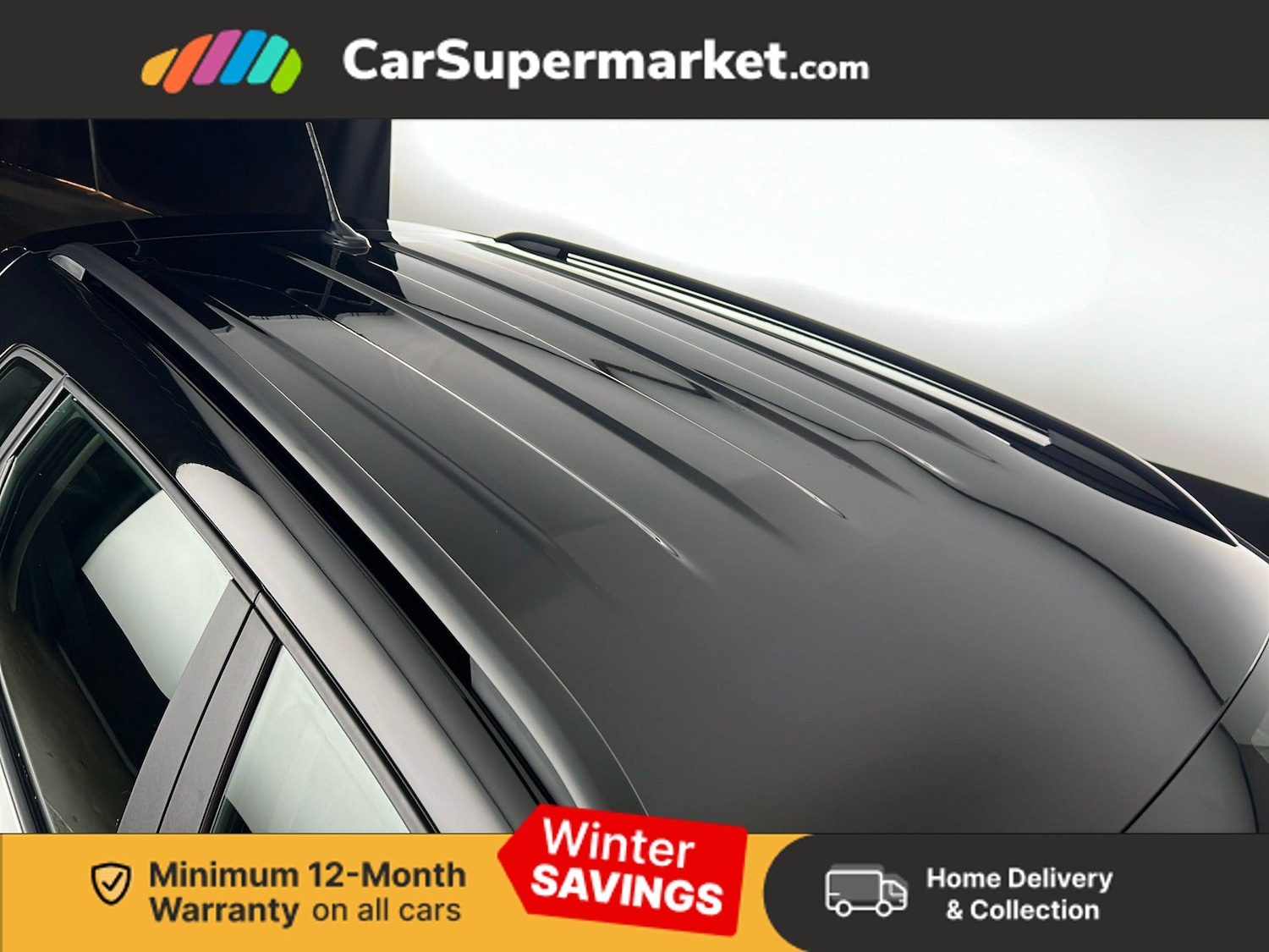 Used SEAT Arona 2023 for sale - 77211418: Photo 22