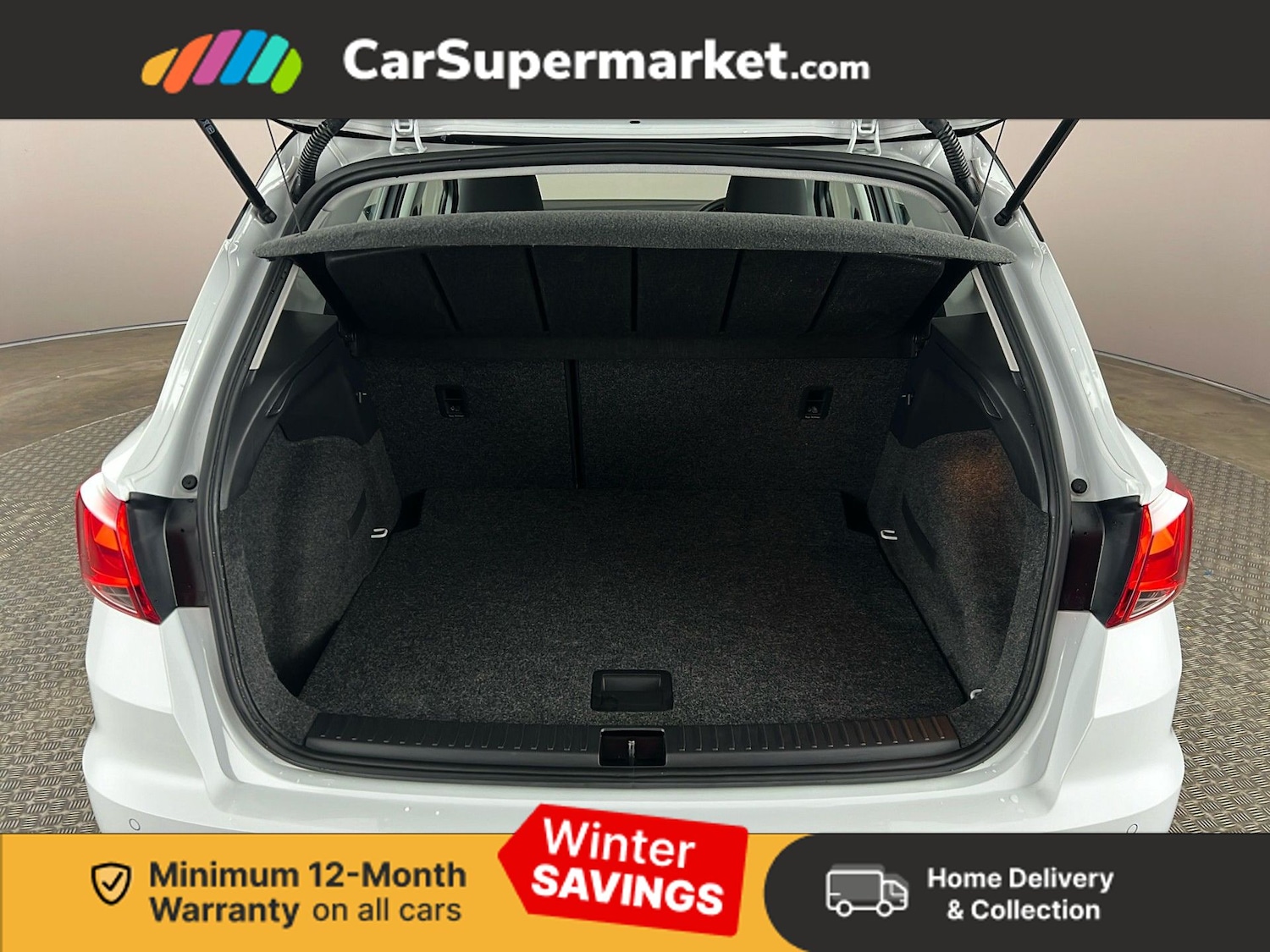 Used SEAT Arona 2023 for sale - 77211418: Photo 23