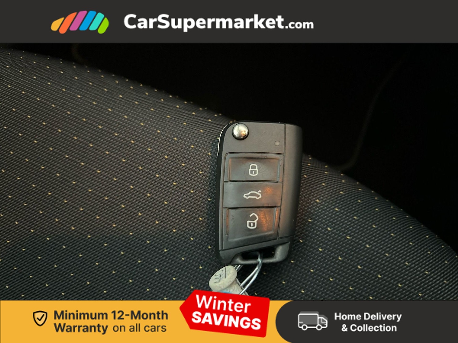 Used SEAT Arona 2023 for sale - 77211418: Photo 24