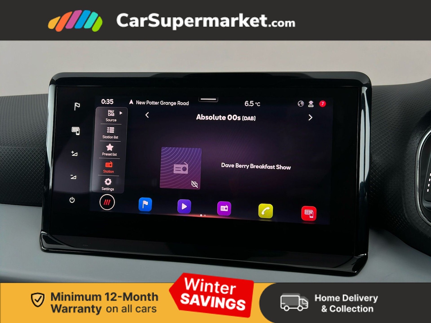 Used SEAT Arona 2023 for sale - 77211418: Photo 27