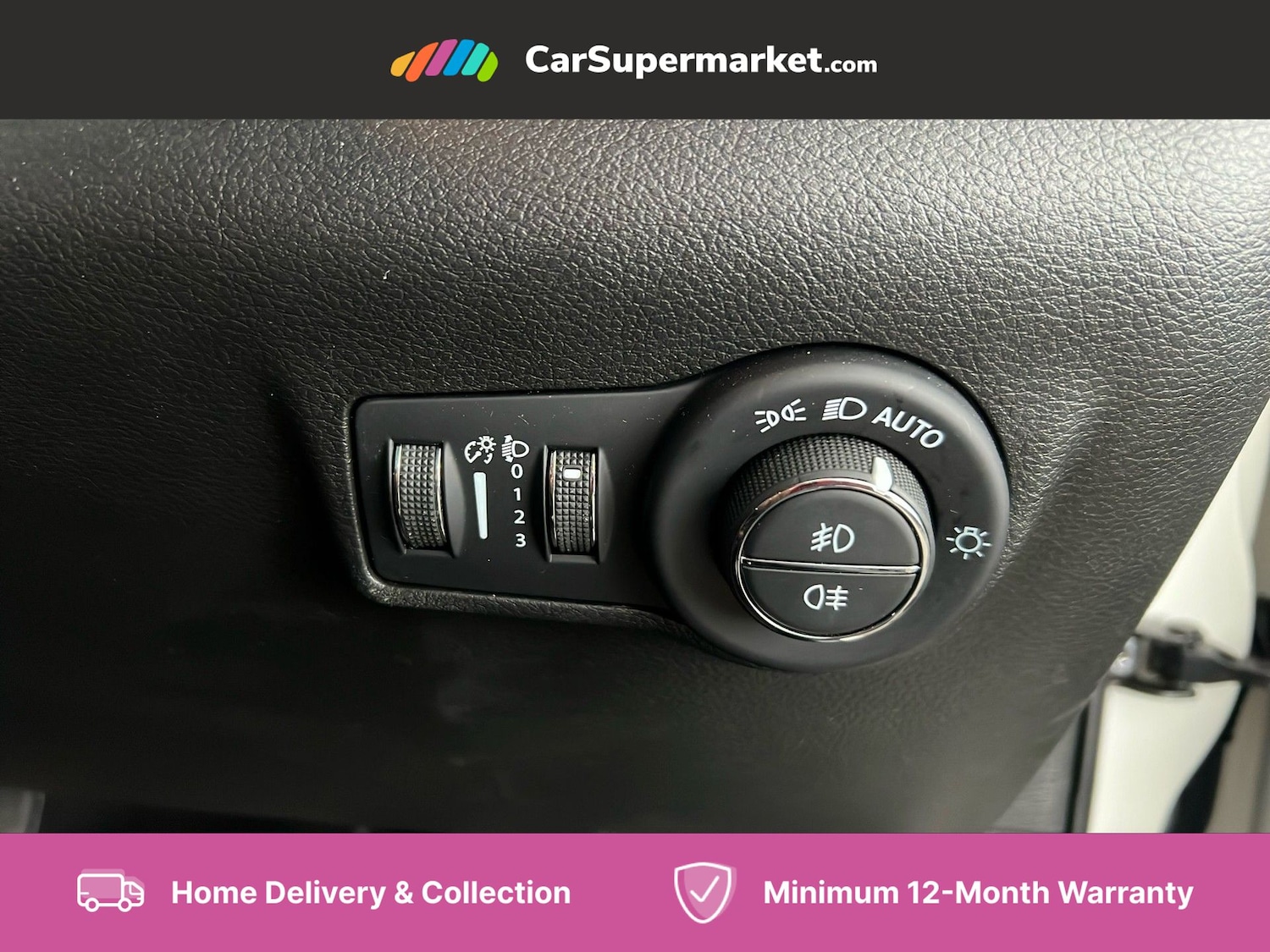 Used Jeep Compass 2023 for sale - 76057526: Photo 26