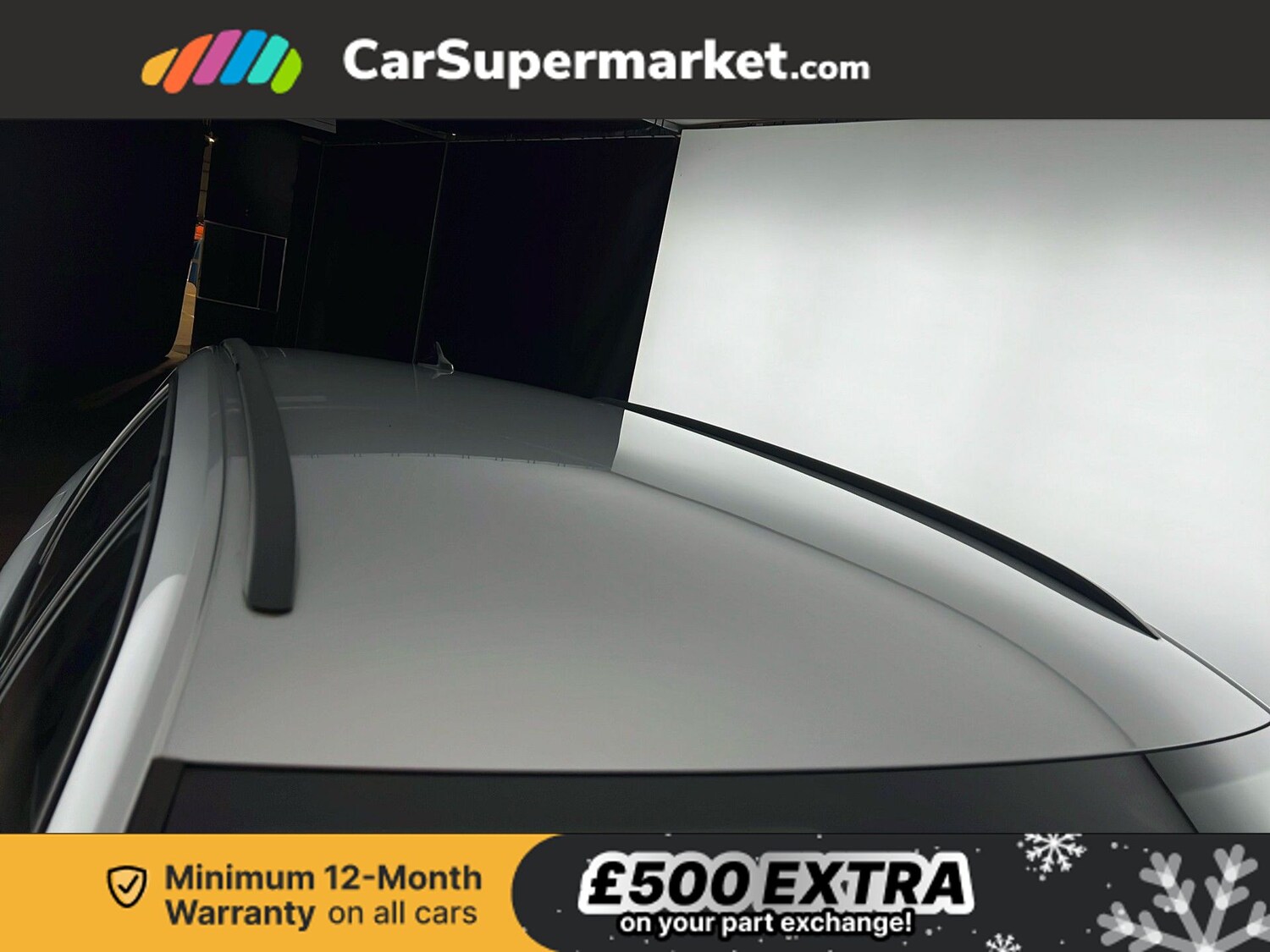 Used Skoda Octavia 2022 for sale - 76979140: Photo 22