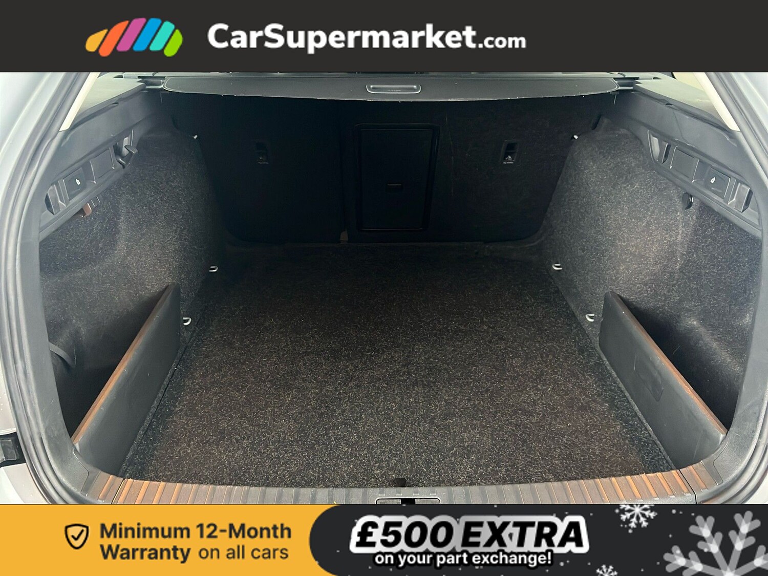 Used Skoda Octavia 2022 for sale - 76979140: Photo 23