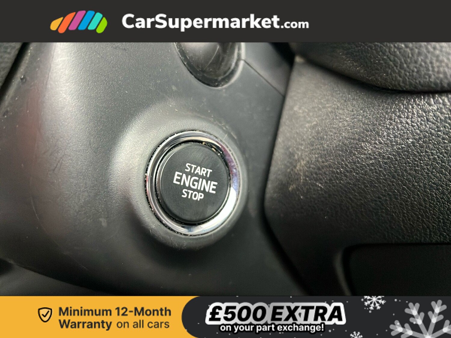 Used Skoda Octavia 2022 for sale - 76979140: Photo 29