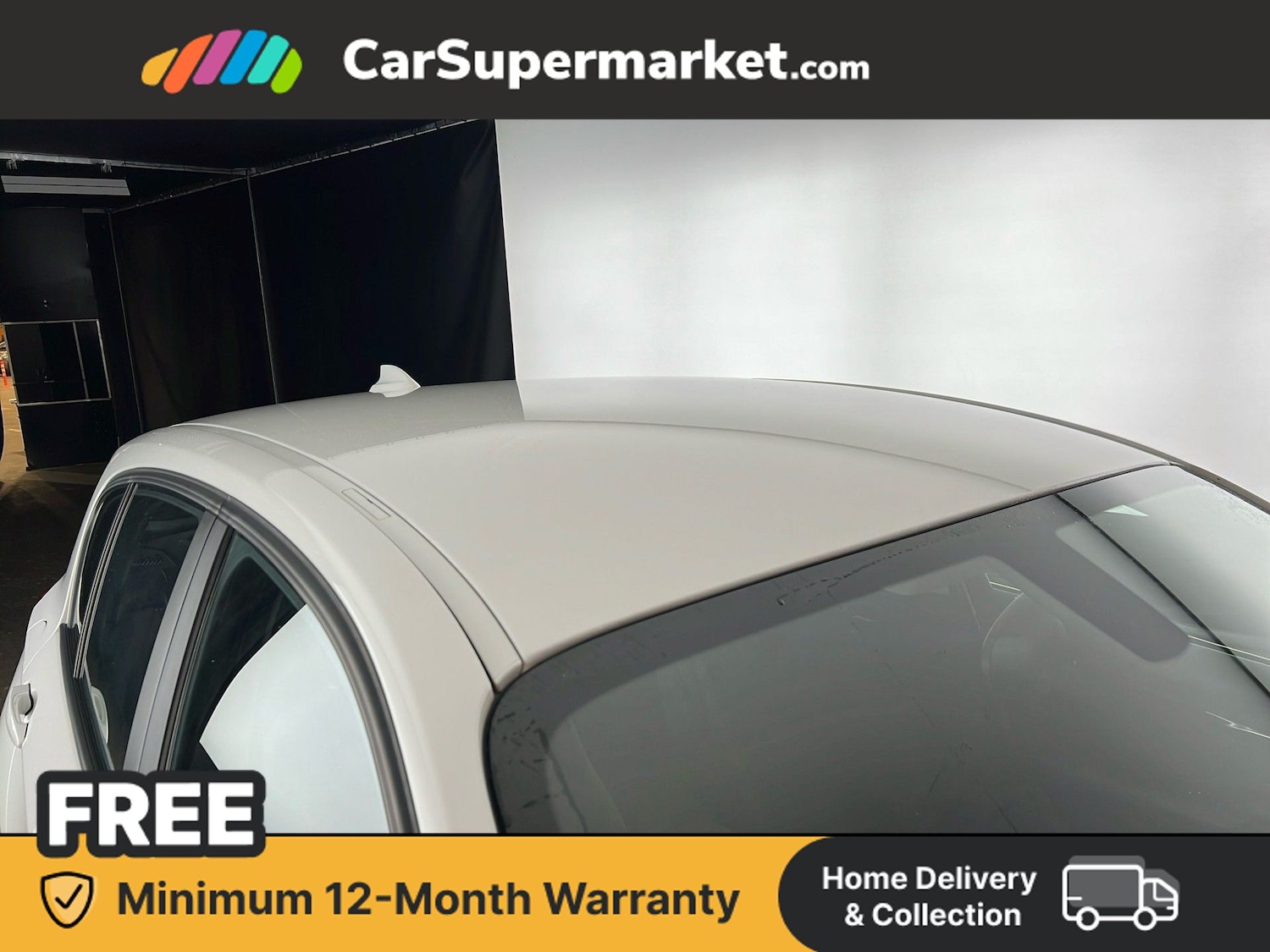 Used BMW 1 Series 2017 for sale - 77896510: Photo 21