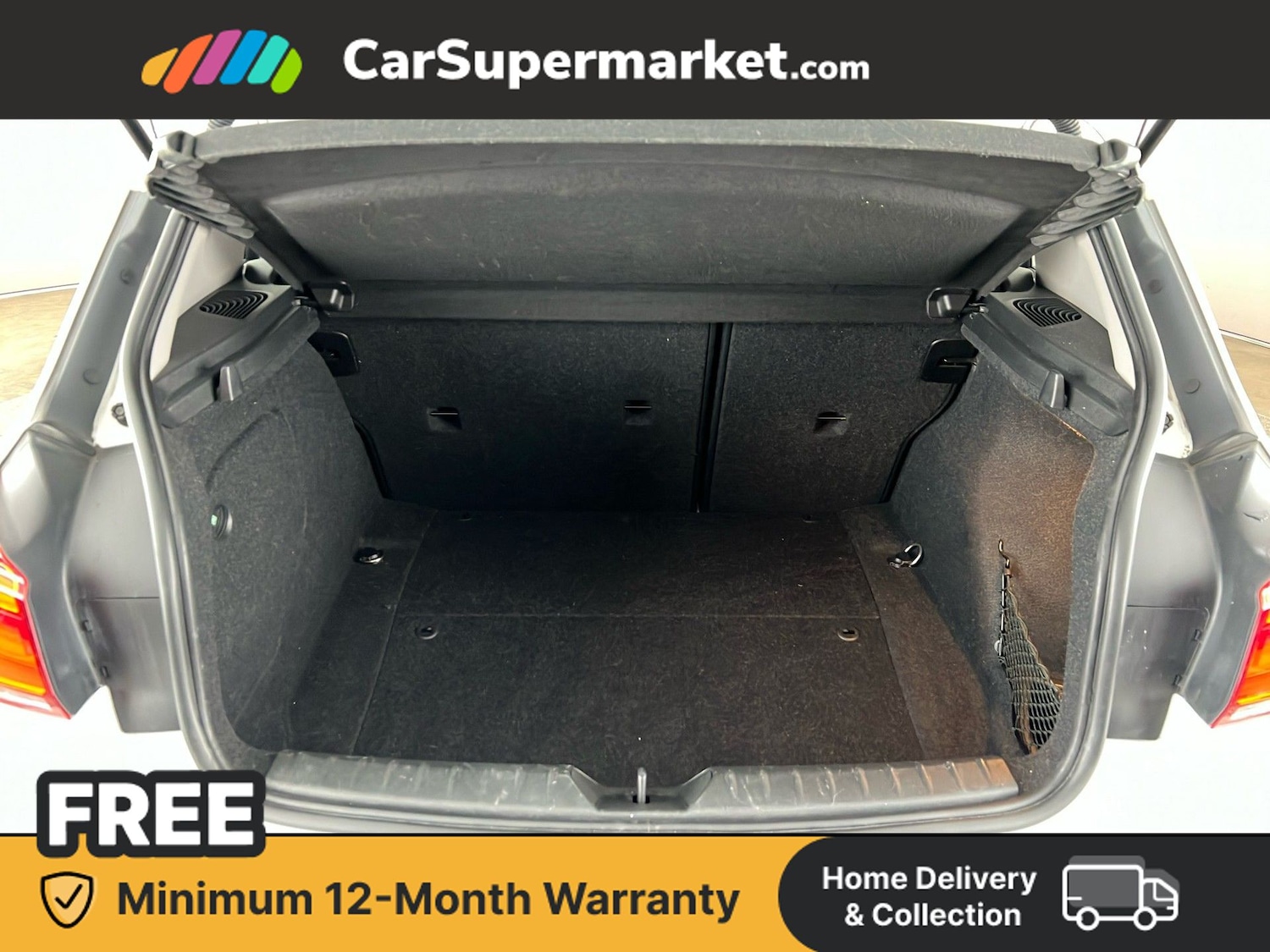 Used BMW 1 Series 2017 for sale - 77896510: Photo 22