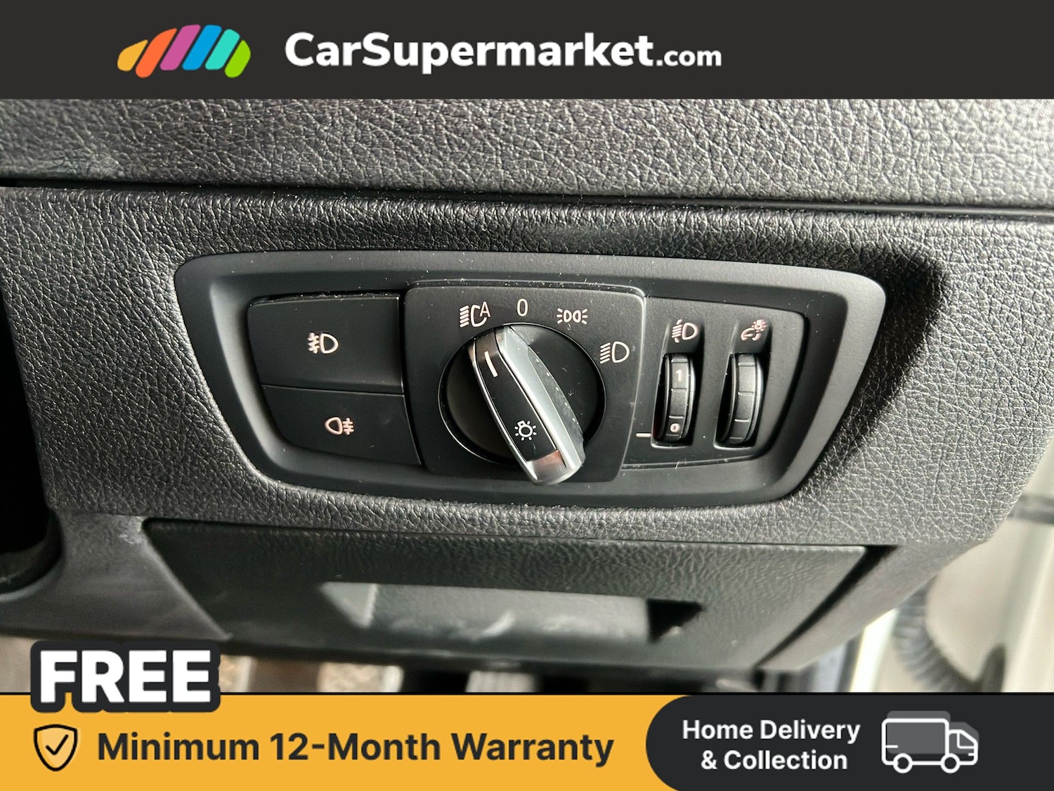 Used BMW 1 Series 2017 for sale - 77896510: Photo 25