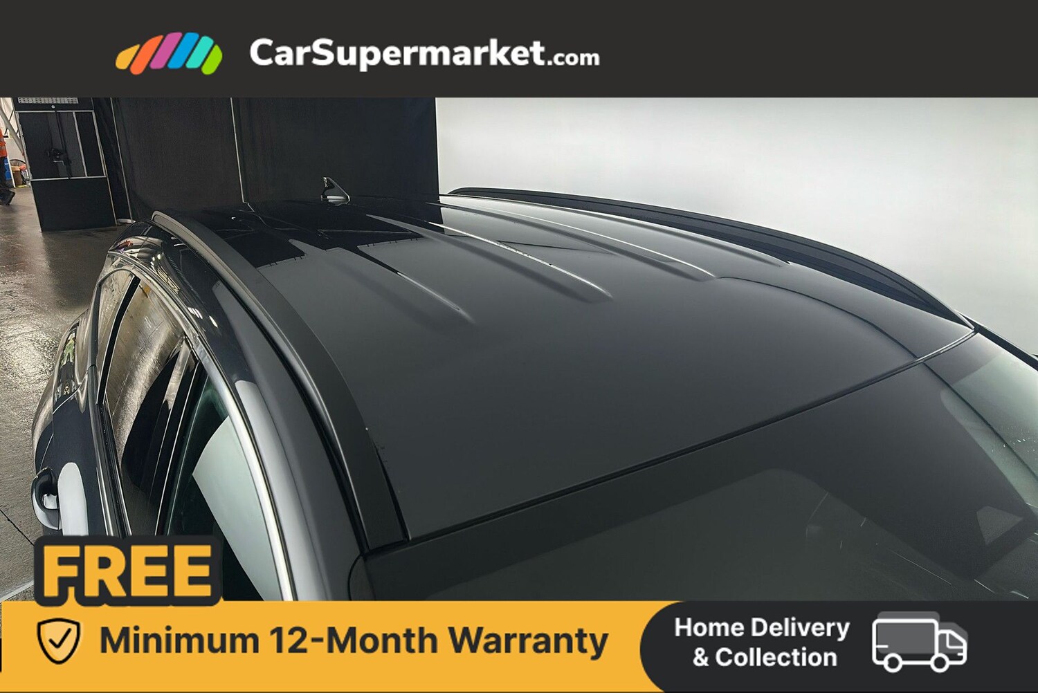 Used Hyundai TUCSON 2021 for sale - 76346415: Photo 15