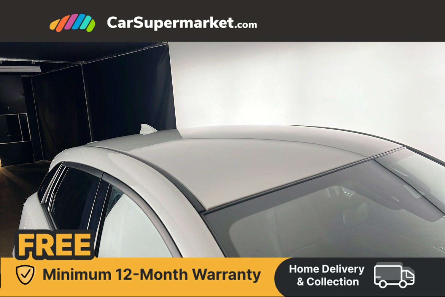 Used Mazda CX-3 2018 for sale - 76581694: Photo 21