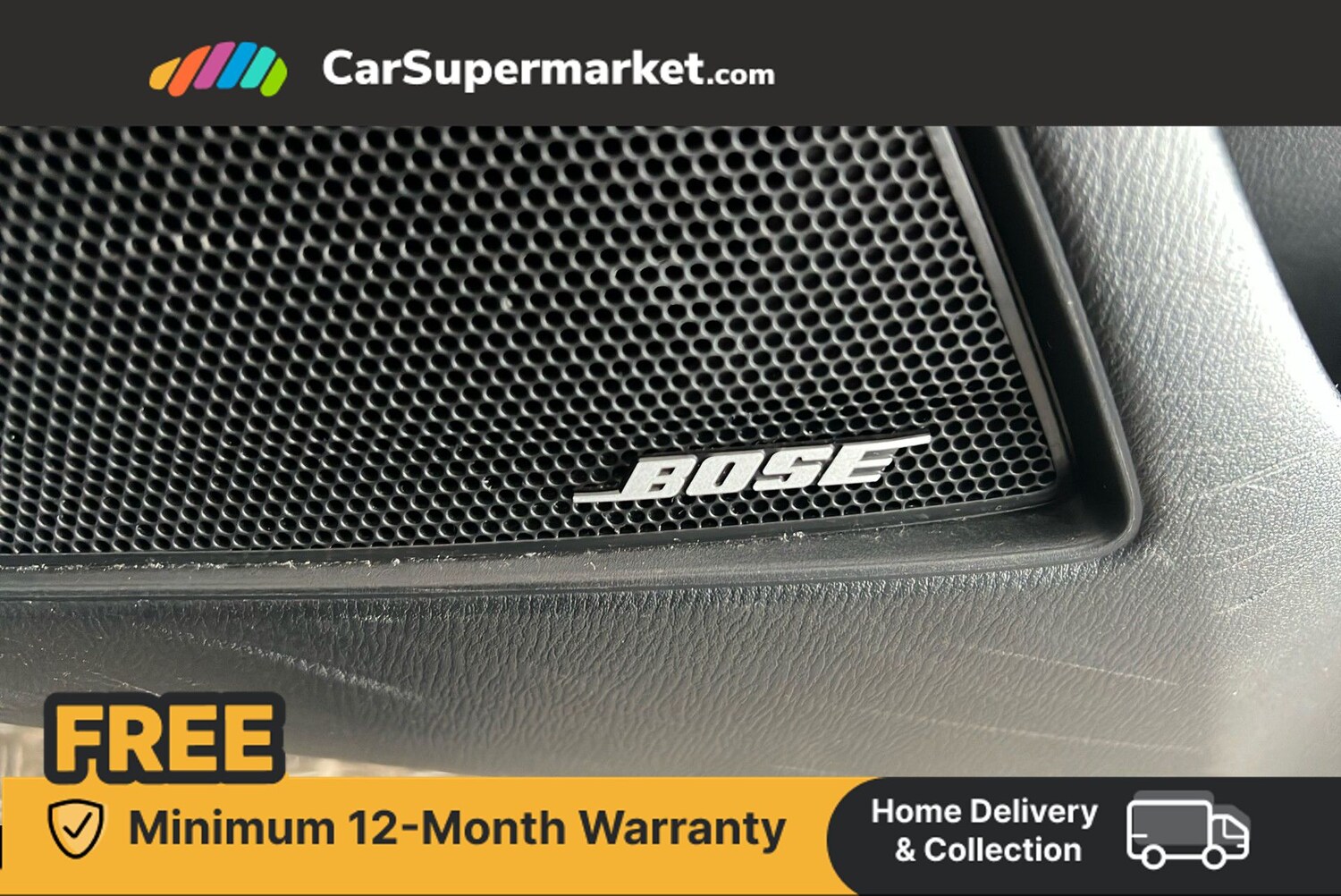 Used Mazda CX-3 2018 for sale - 76581694: Photo 24