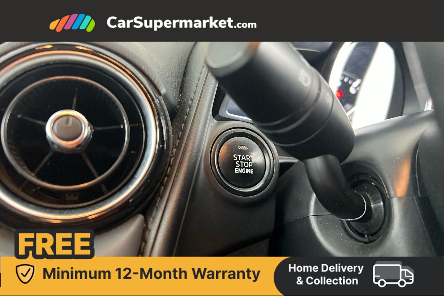 Used Mazda CX-3 2018 for sale - 76581694: Photo 28