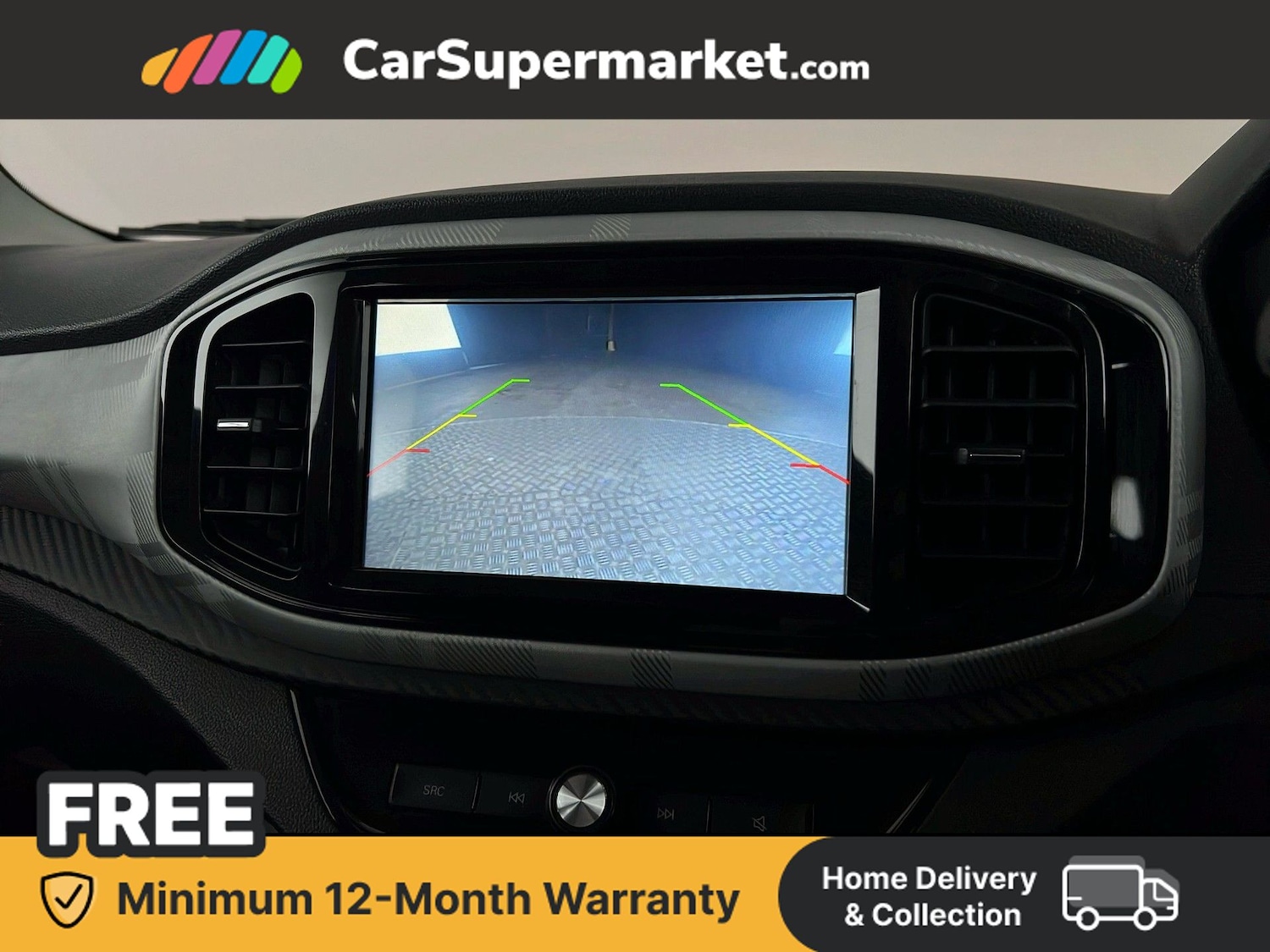 Used MG MG3 2019 for sale - 77798480: Photo 26