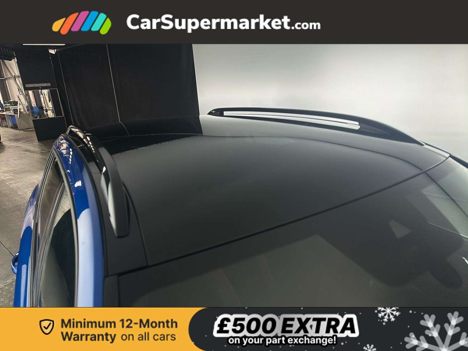 Used Skoda Kamiq 2022 for sale - 76949666: Photo 22