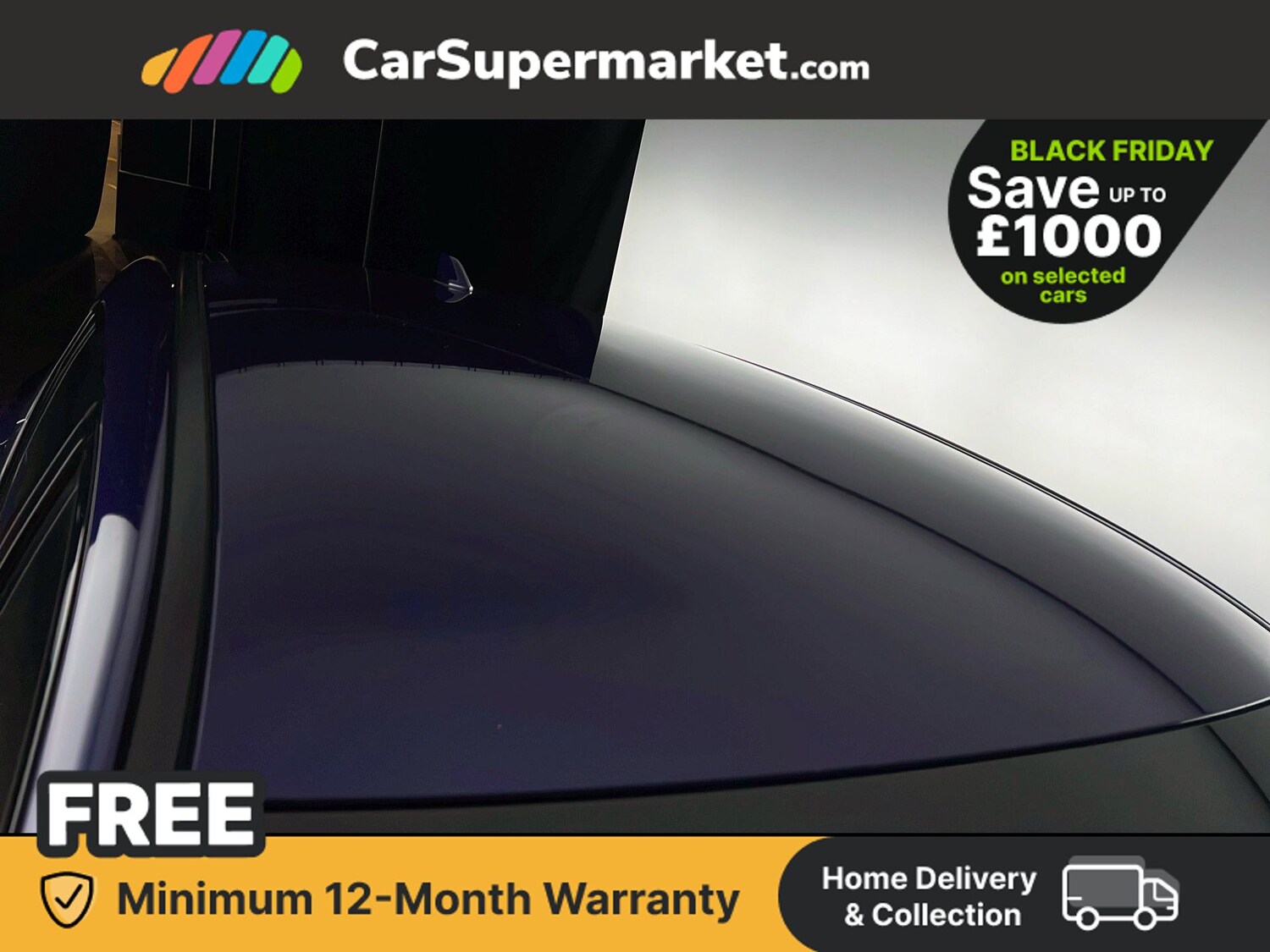 Used Nissan Qashqai 2023 for sale - 76697633: Photo 22