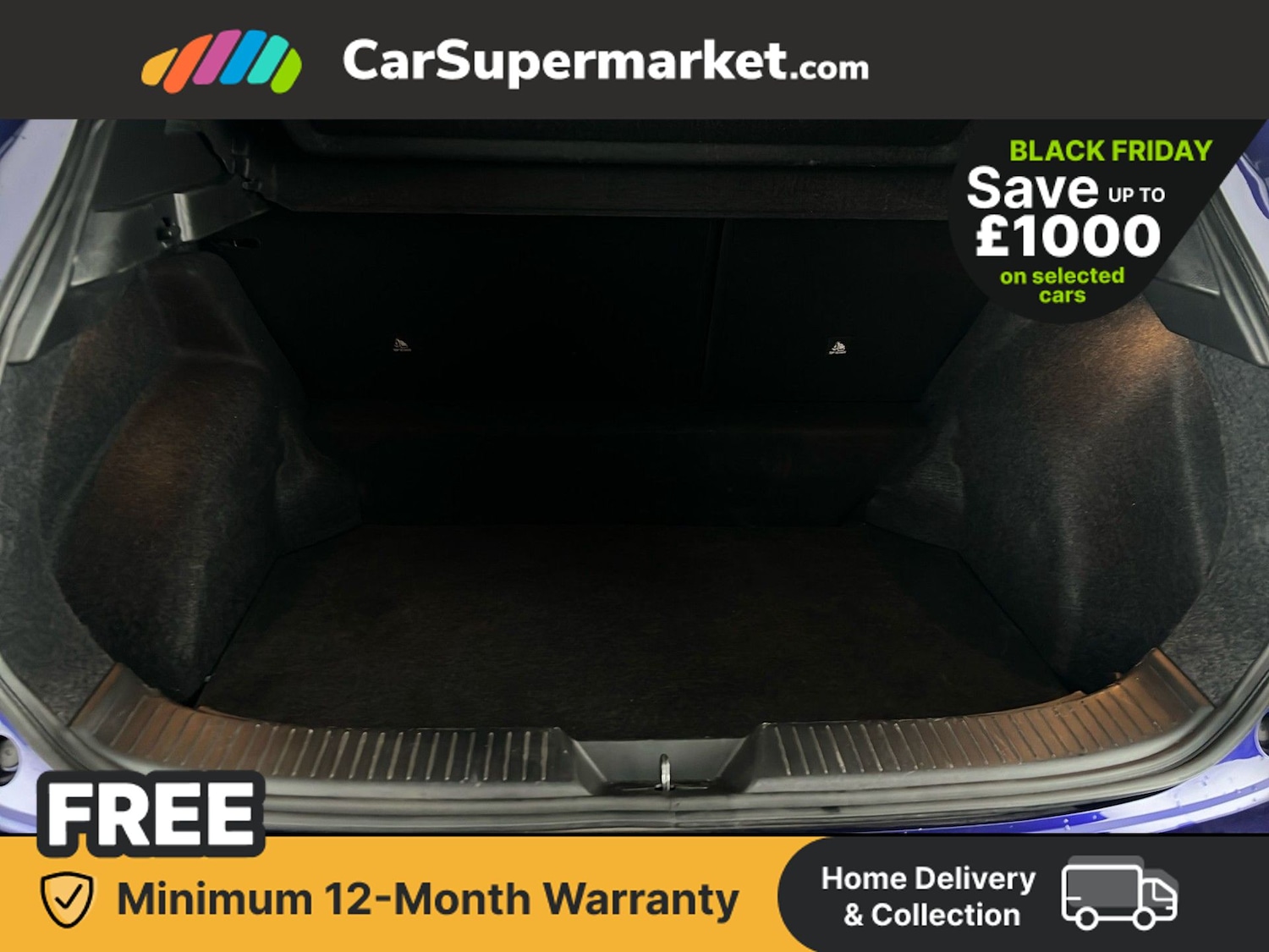 Used Nissan Qashqai 2023 for sale - 76697633: Photo 23