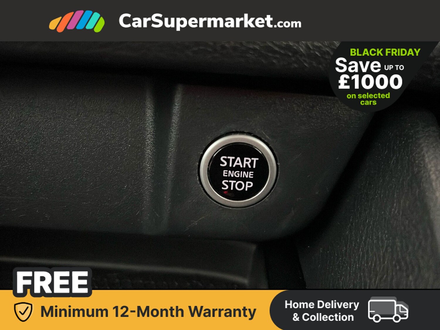 Used Nissan Qashqai 2023 for sale - 76697633: Photo 29