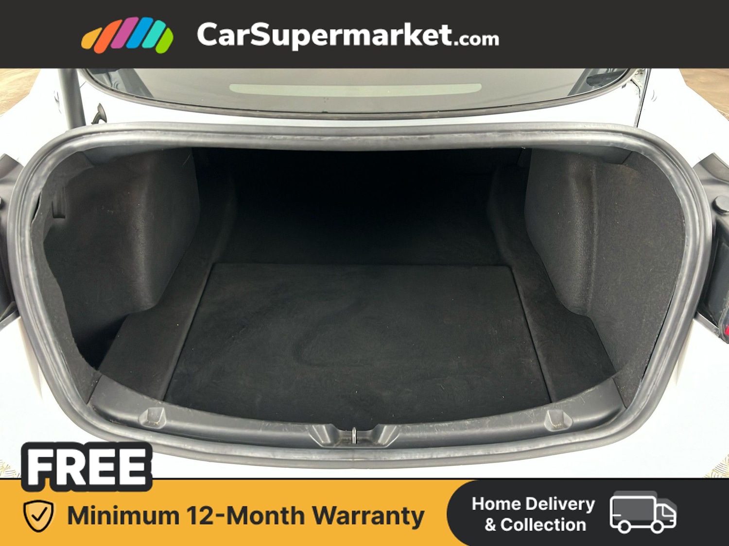 Used Tesla Model 3 2022 for sale - 77719203: Photo 22