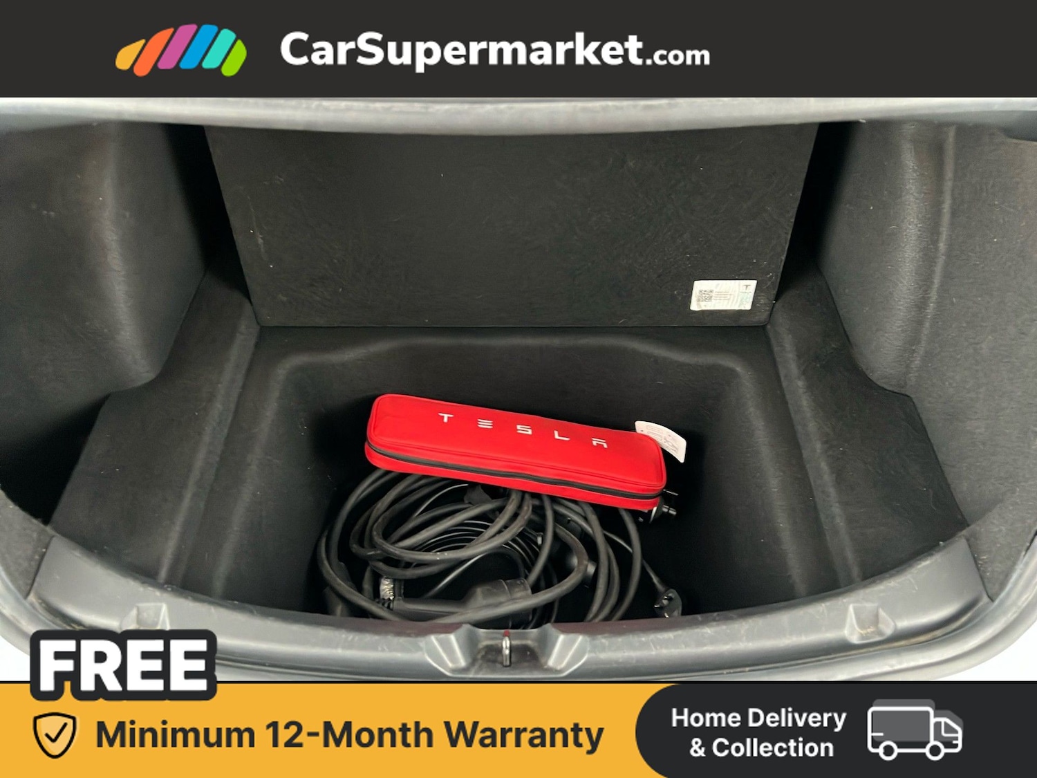 Used Tesla Model 3 2022 for sale - 77719203: Photo 23