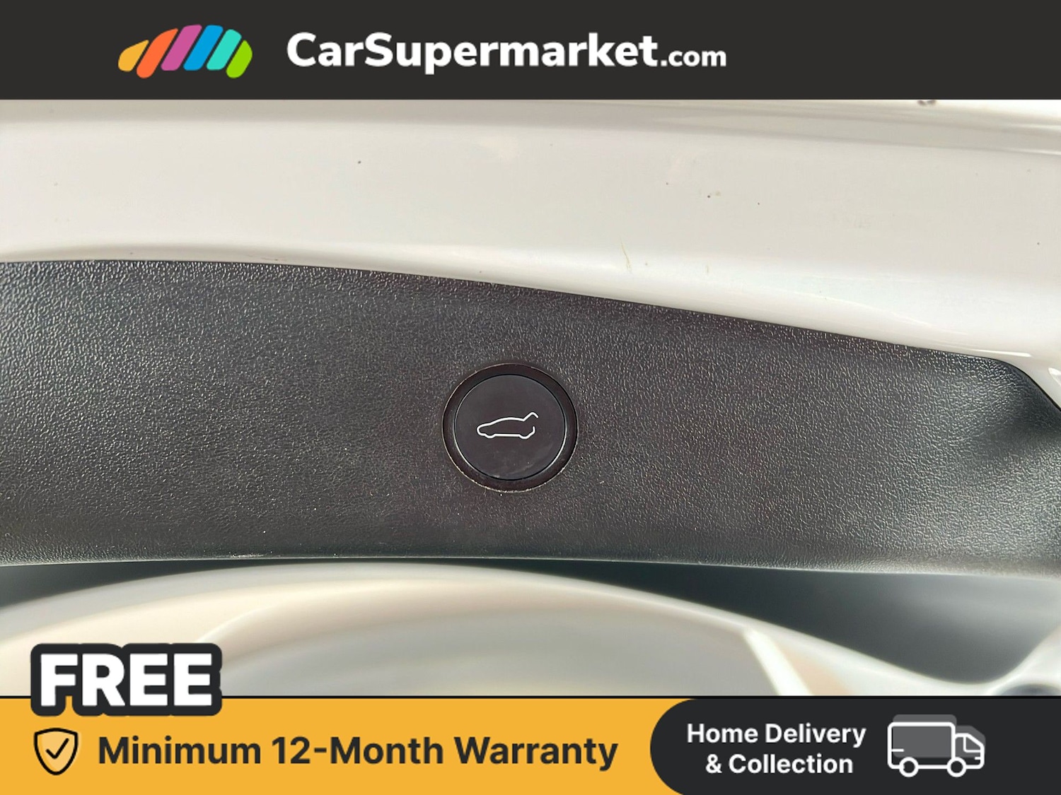 Used Tesla Model 3 2022 for sale - 77719203: Photo 29