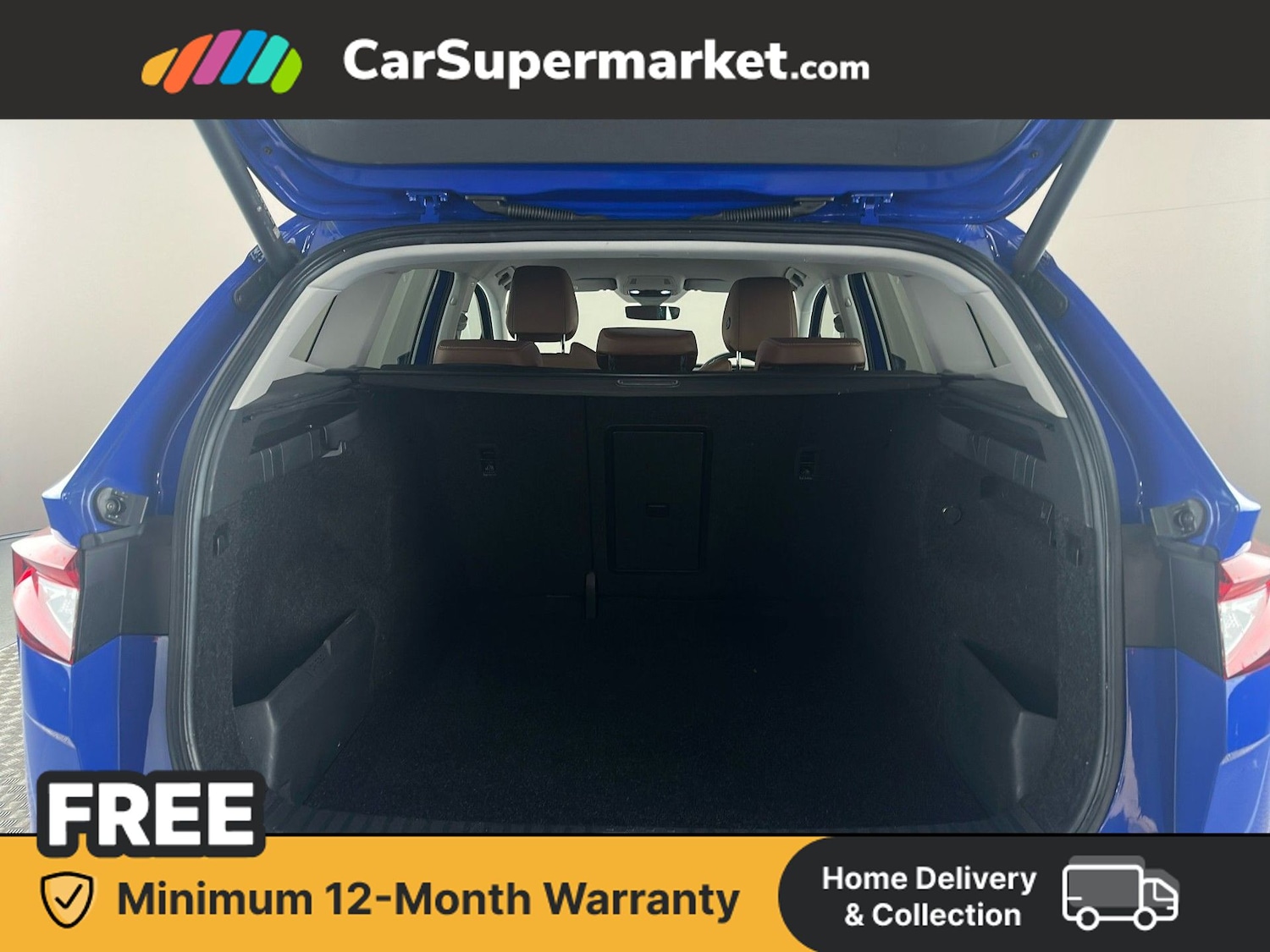 Used Skoda Enyaq 2022 for sale - 77719182: Photo 21