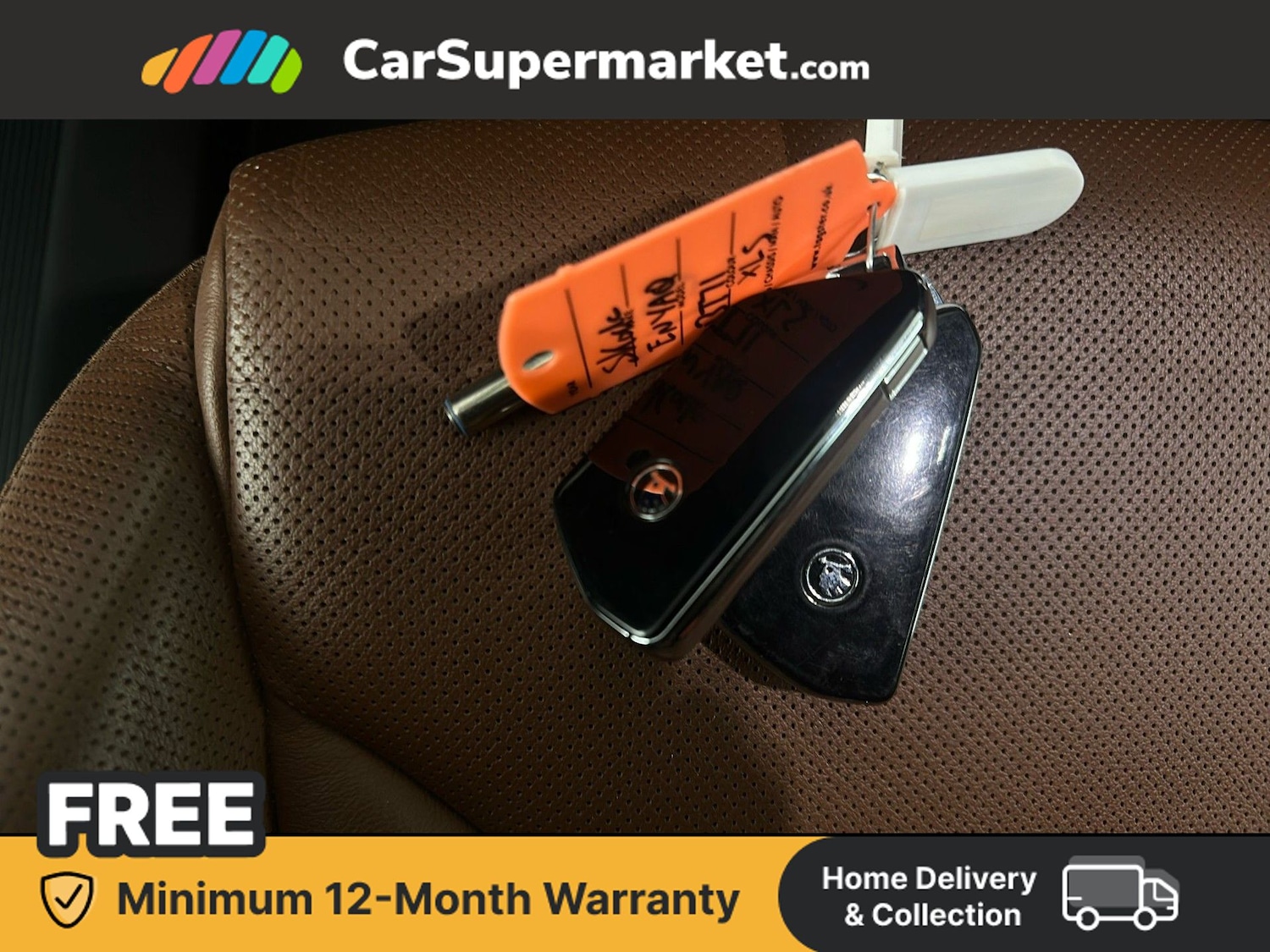 Used Skoda Enyaq 2022 for sale - 77719182: Photo 22