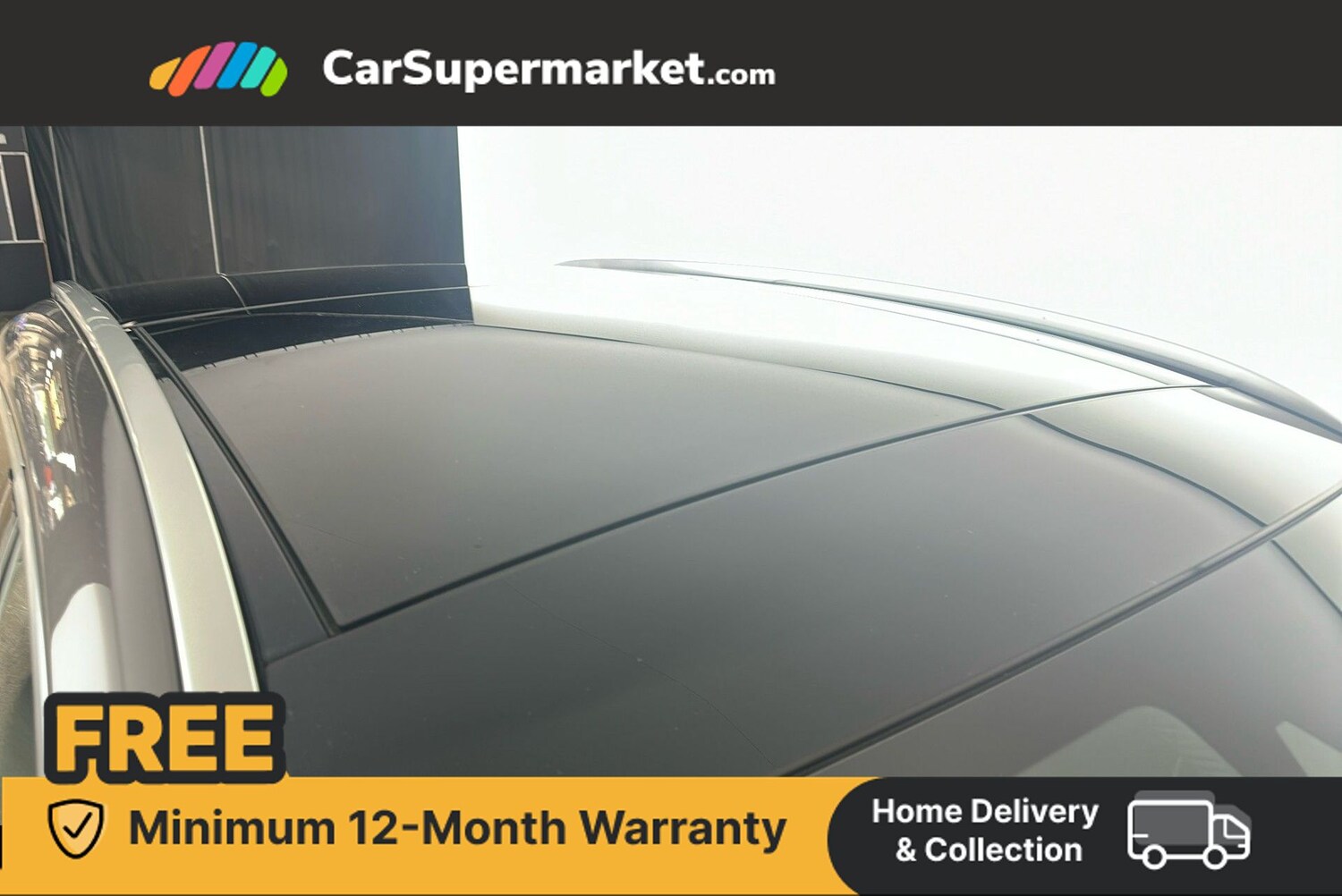 Used Mercedes-Benz GLA 2021 for sale - 76342042: Photo 15