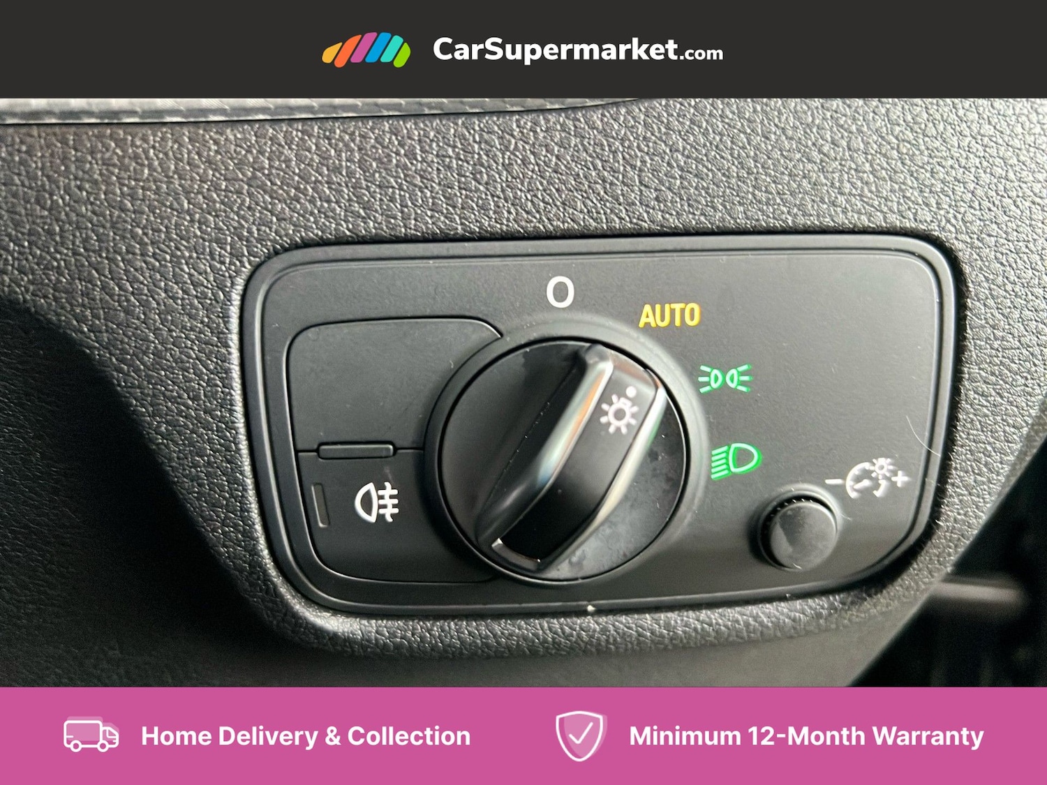 Used Audi Q2 2024 for sale - 76035278: Photo 24