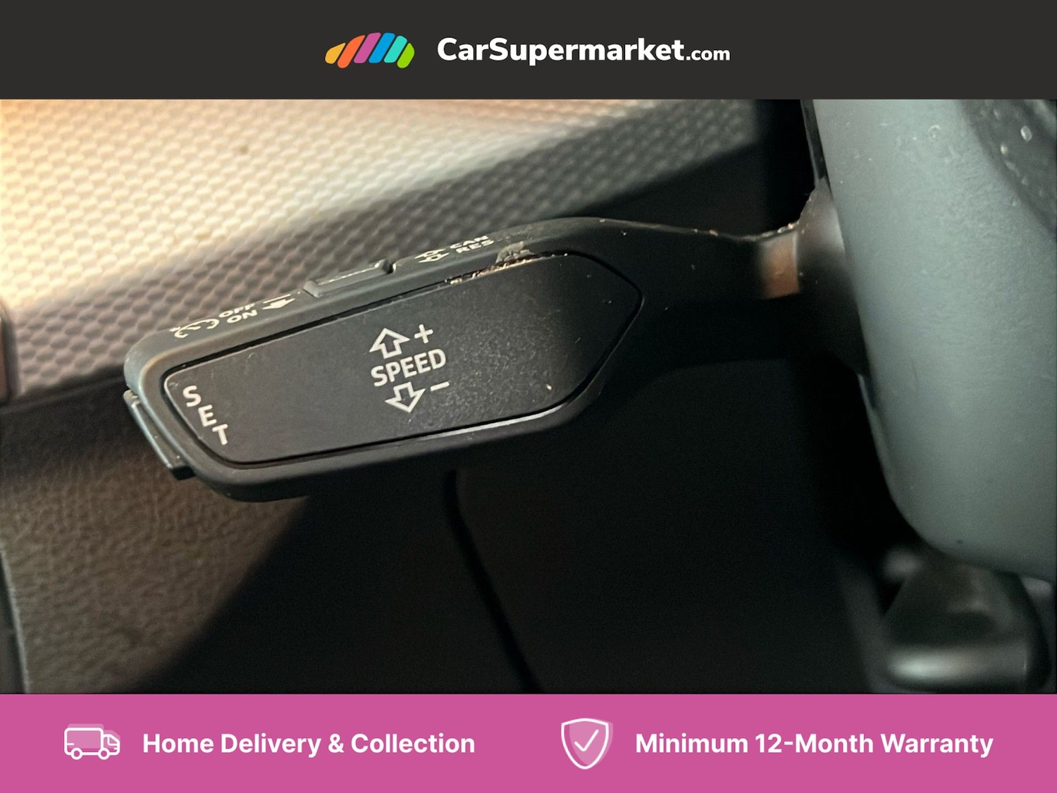 Used Audi Q2 2024 for sale - 76035278: Photo 27