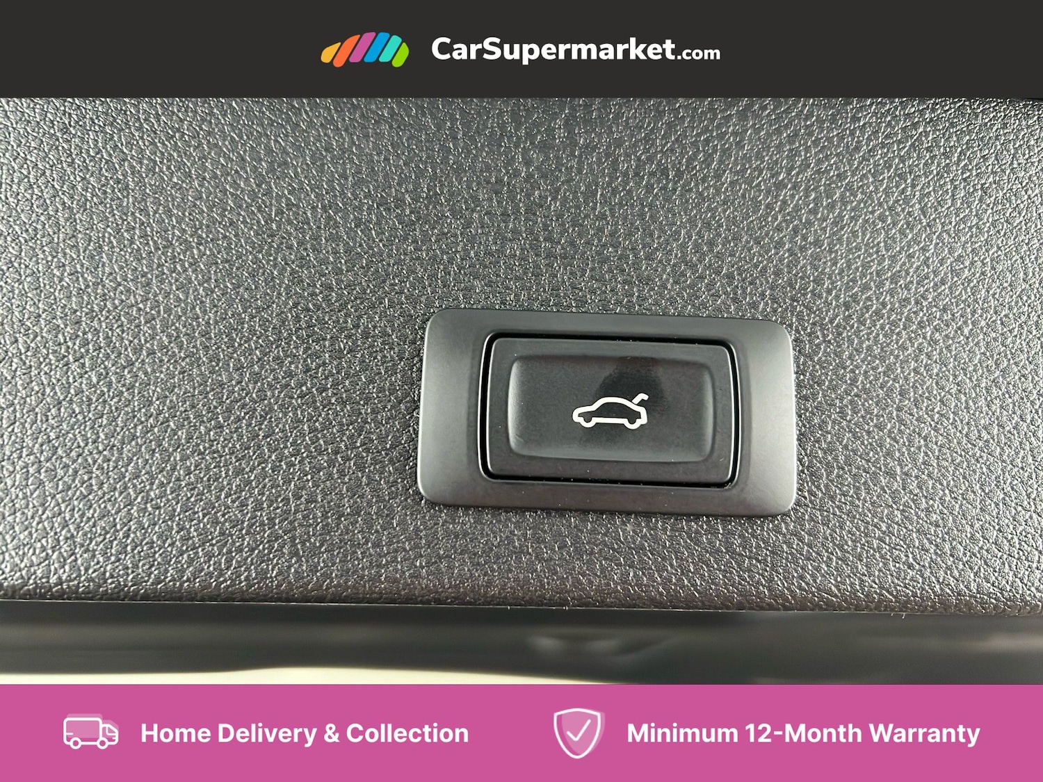 Used Audi Q2 2024 for sale - 76035278: Photo 29
